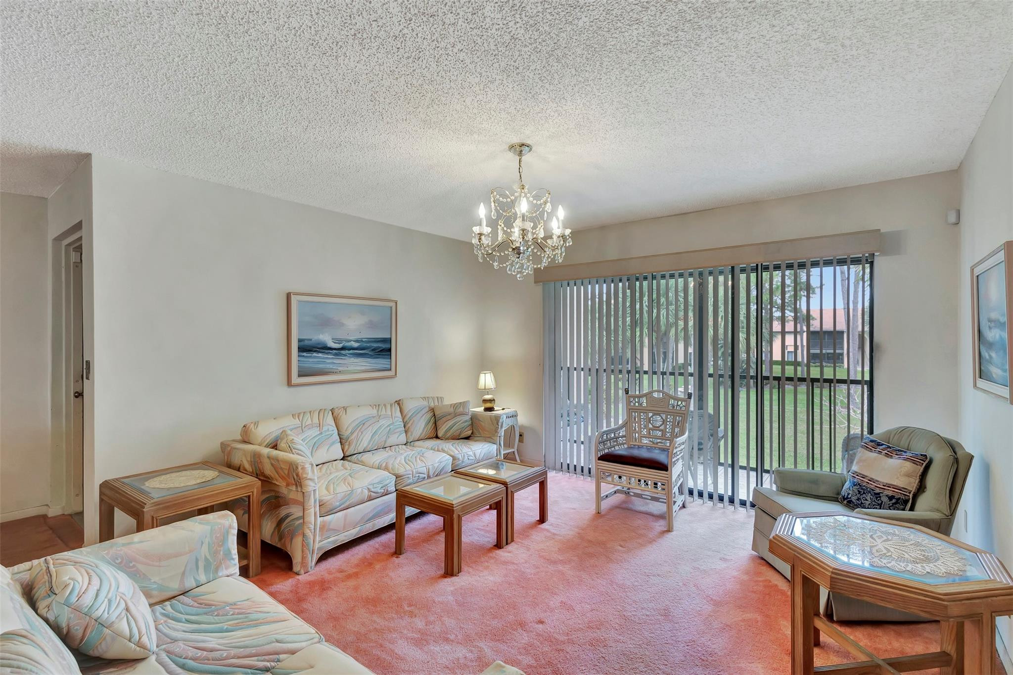820 Sky Pine Way H2
