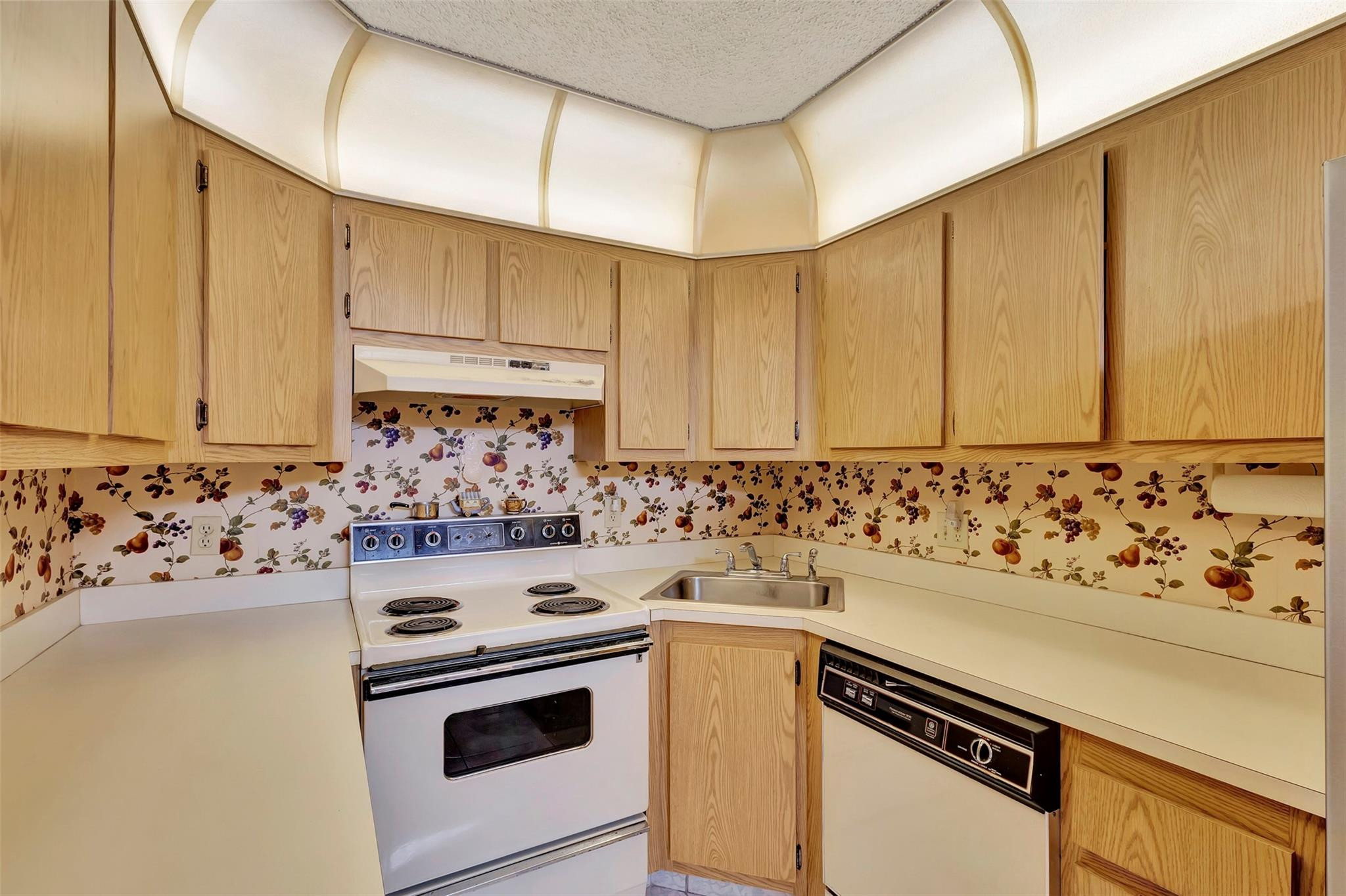 820 Sky Pine Way H2
