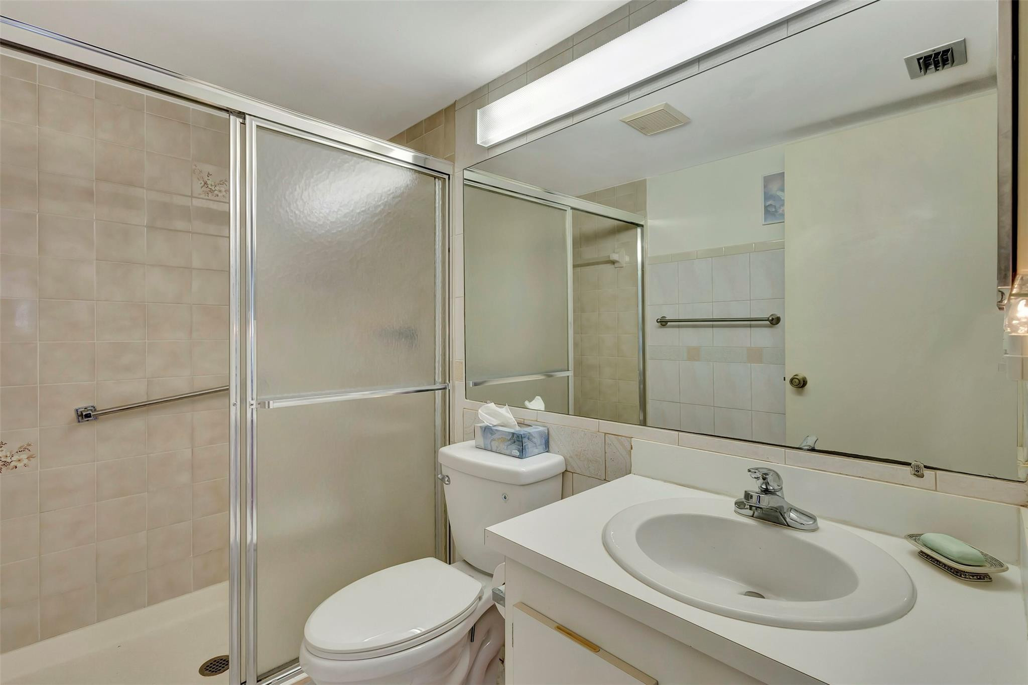 820 Sky Pine Way H2