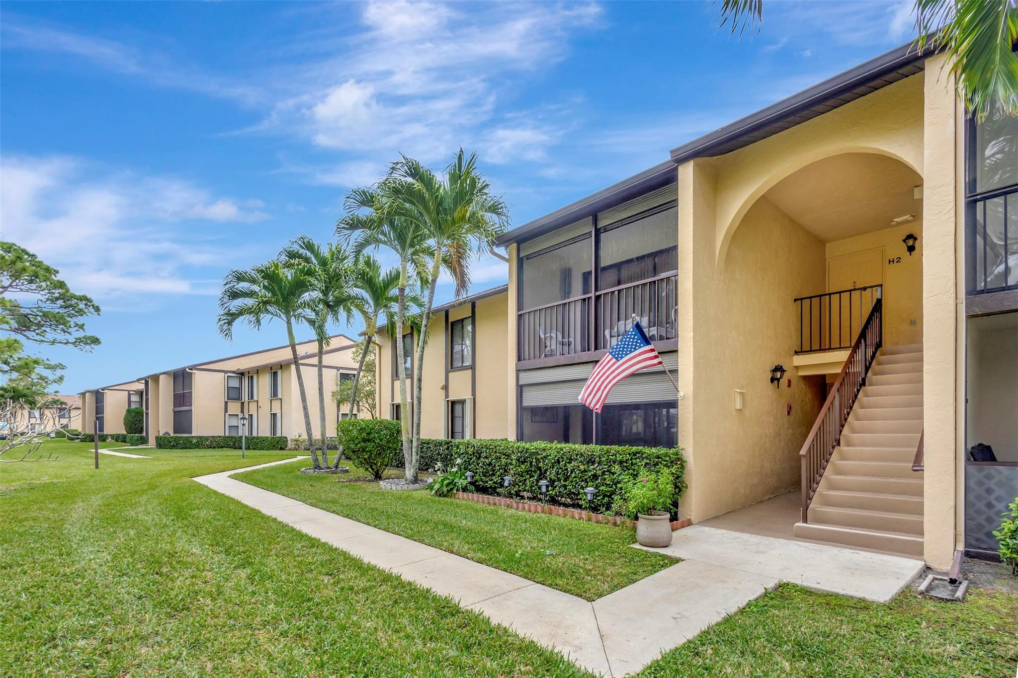 820 Sky Pine Way H2