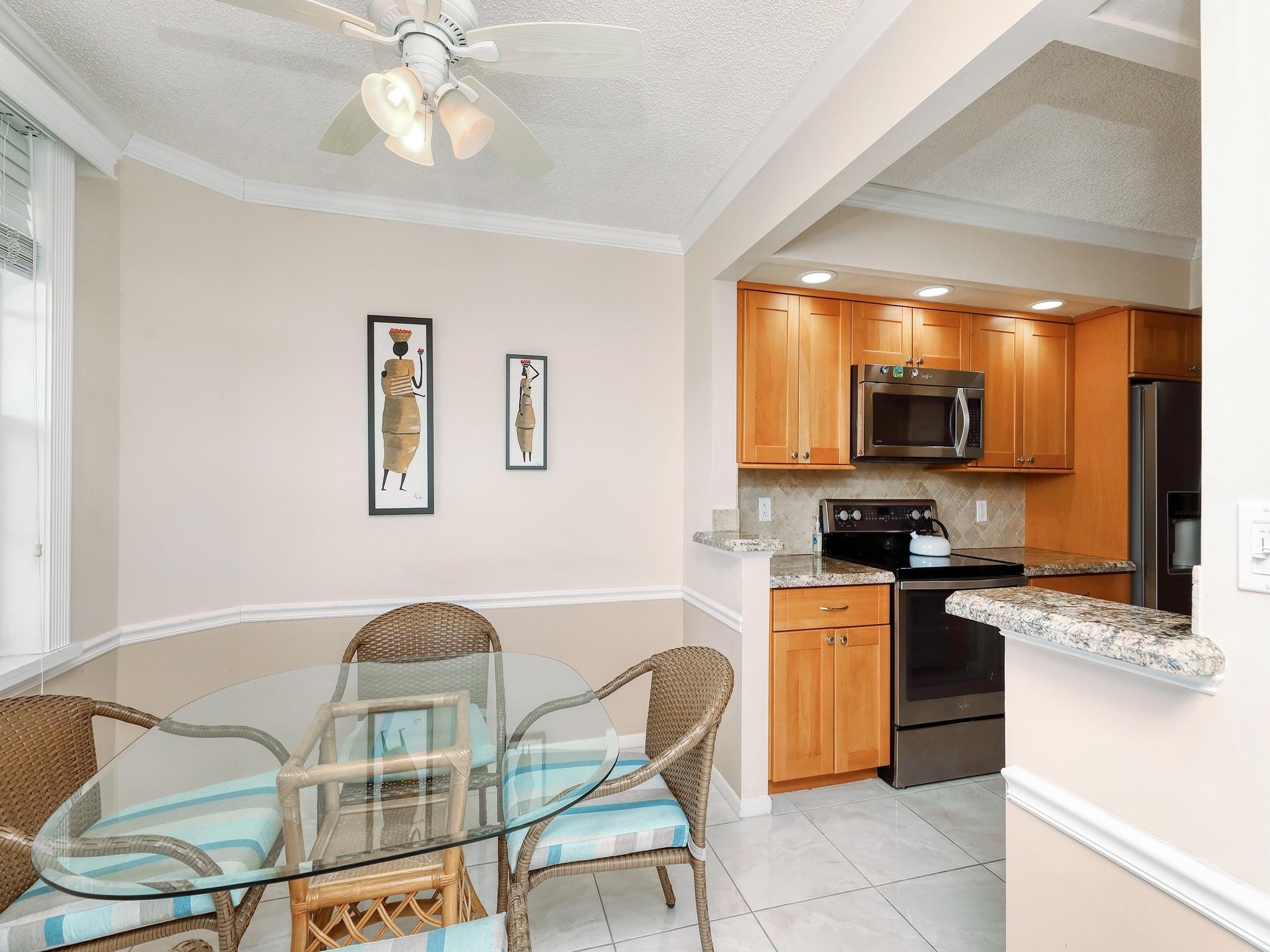 1503 Cayman Way H4