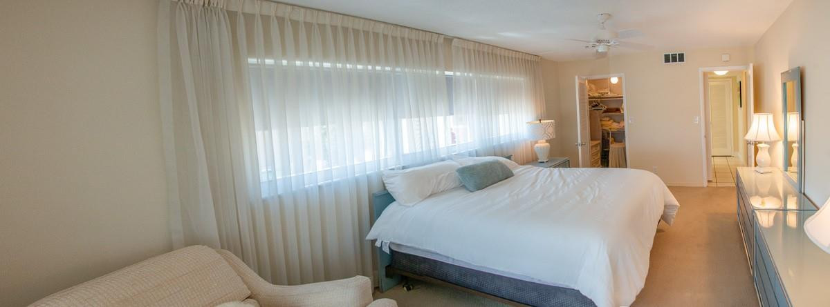 725 N Riverside Dr 301