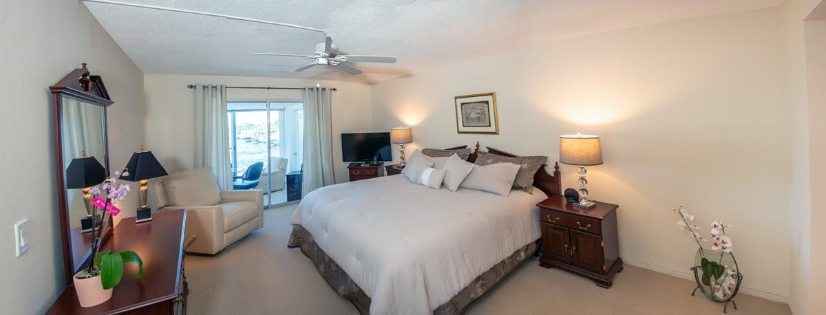 725 N Riverside Dr 301