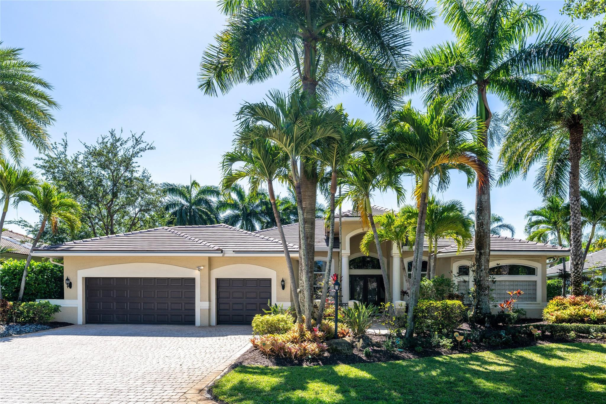 10506 NW 66th St