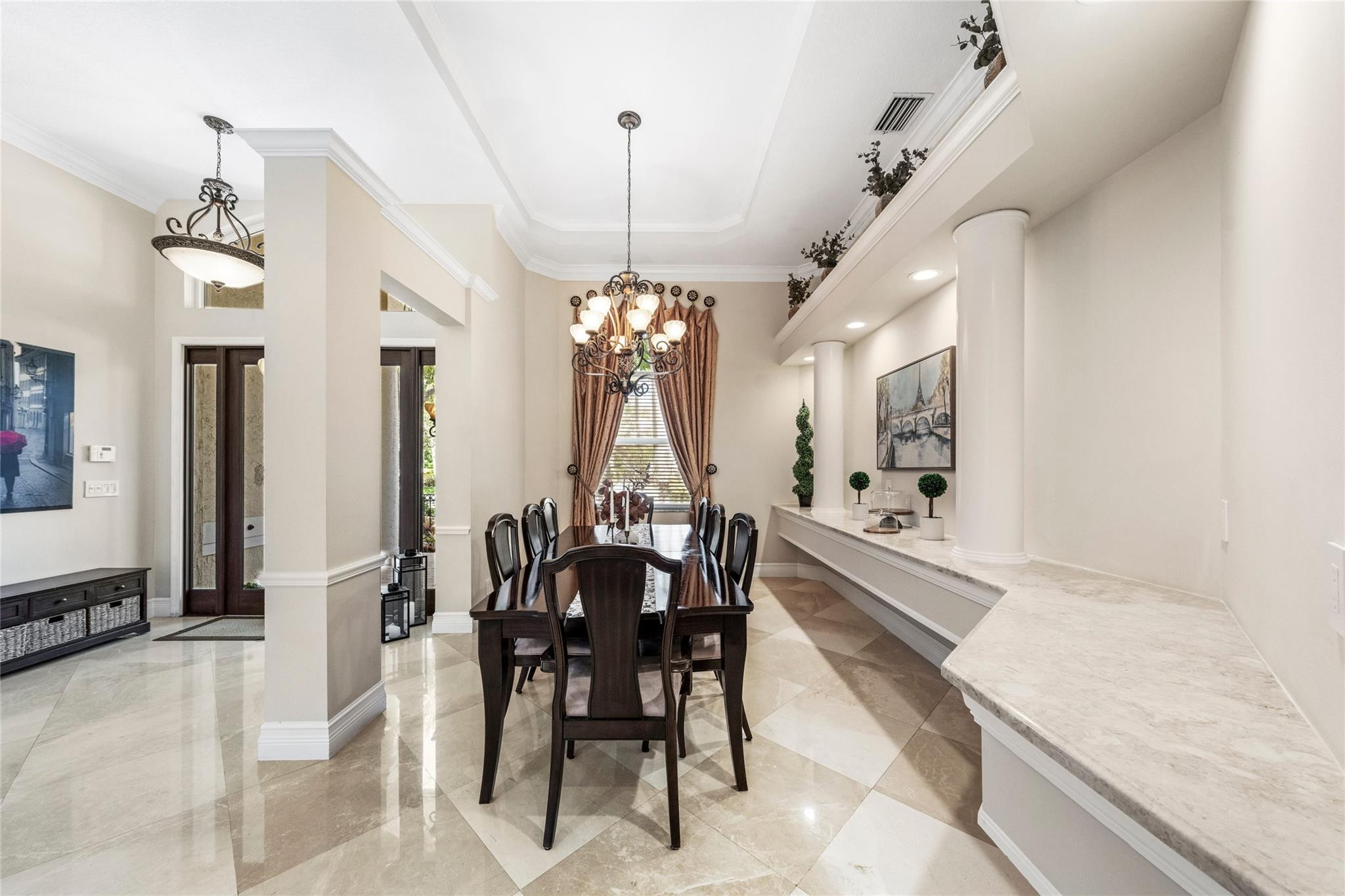 10506 NW 66th St