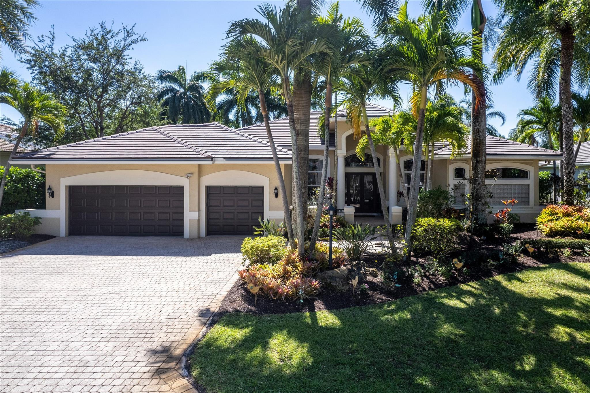 10506 NW 66th St