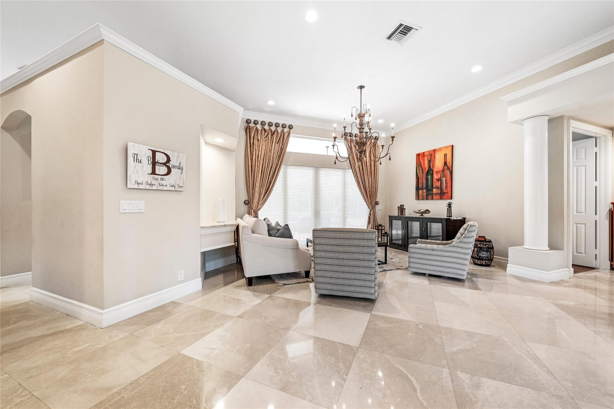 10506 NW 66th St