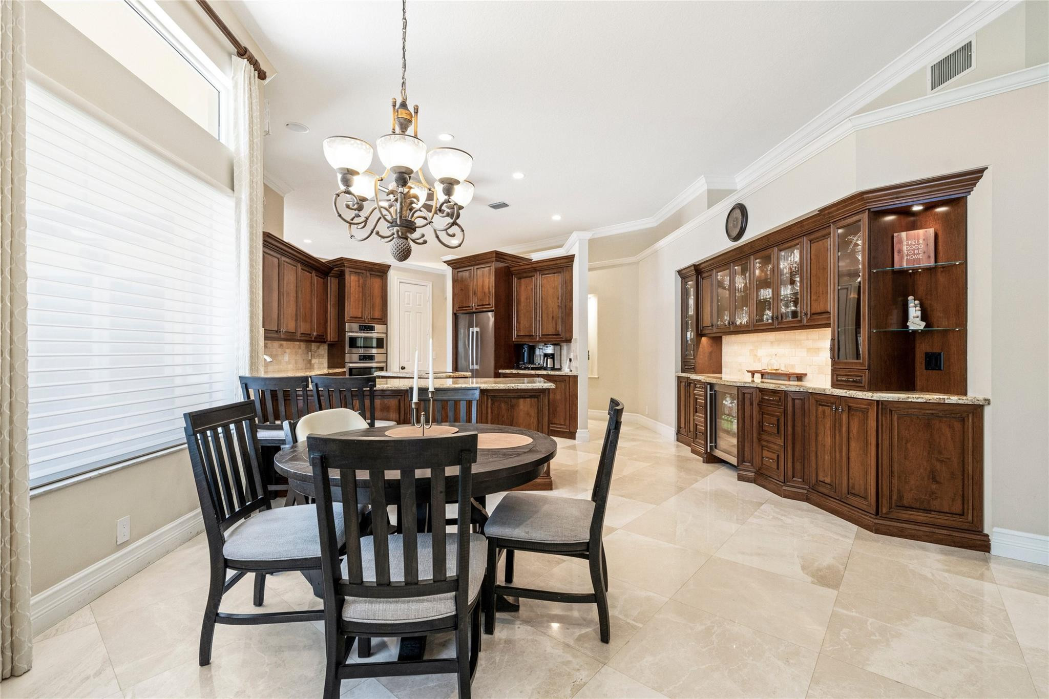 10506 NW 66th St