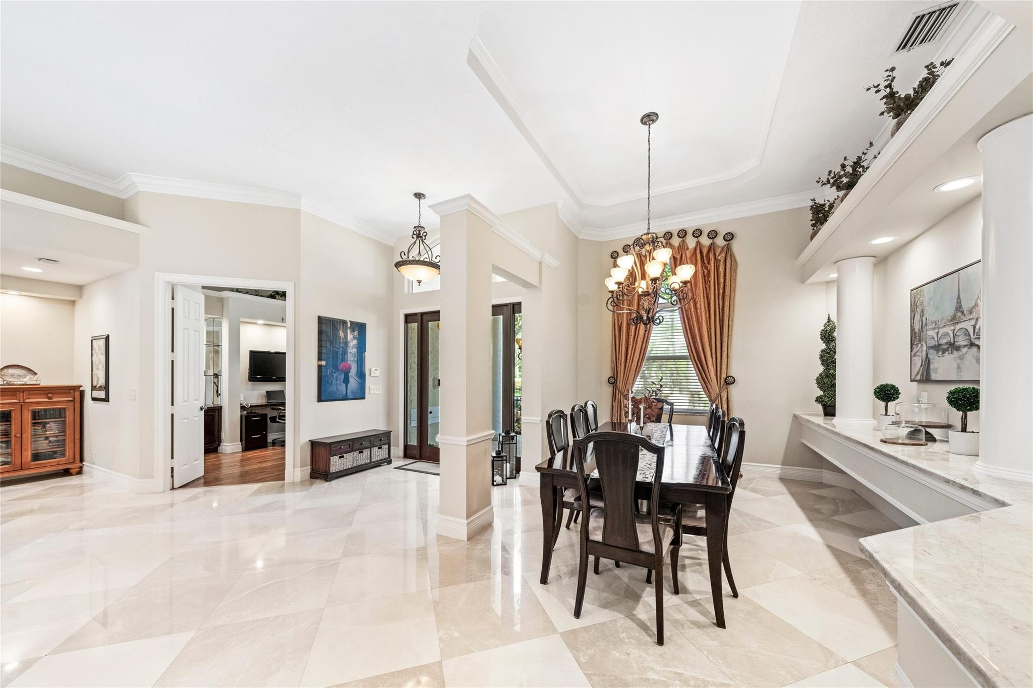 10506 NW 66th St