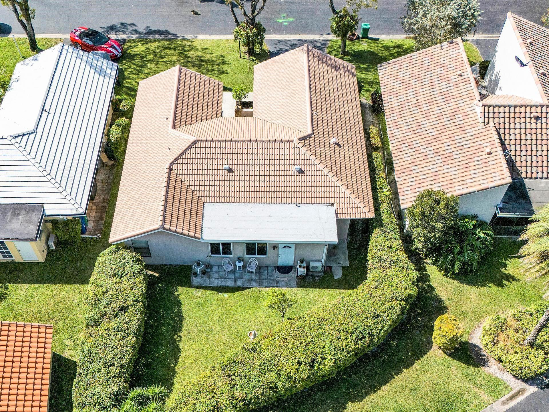 1228 Spring Circle Dr