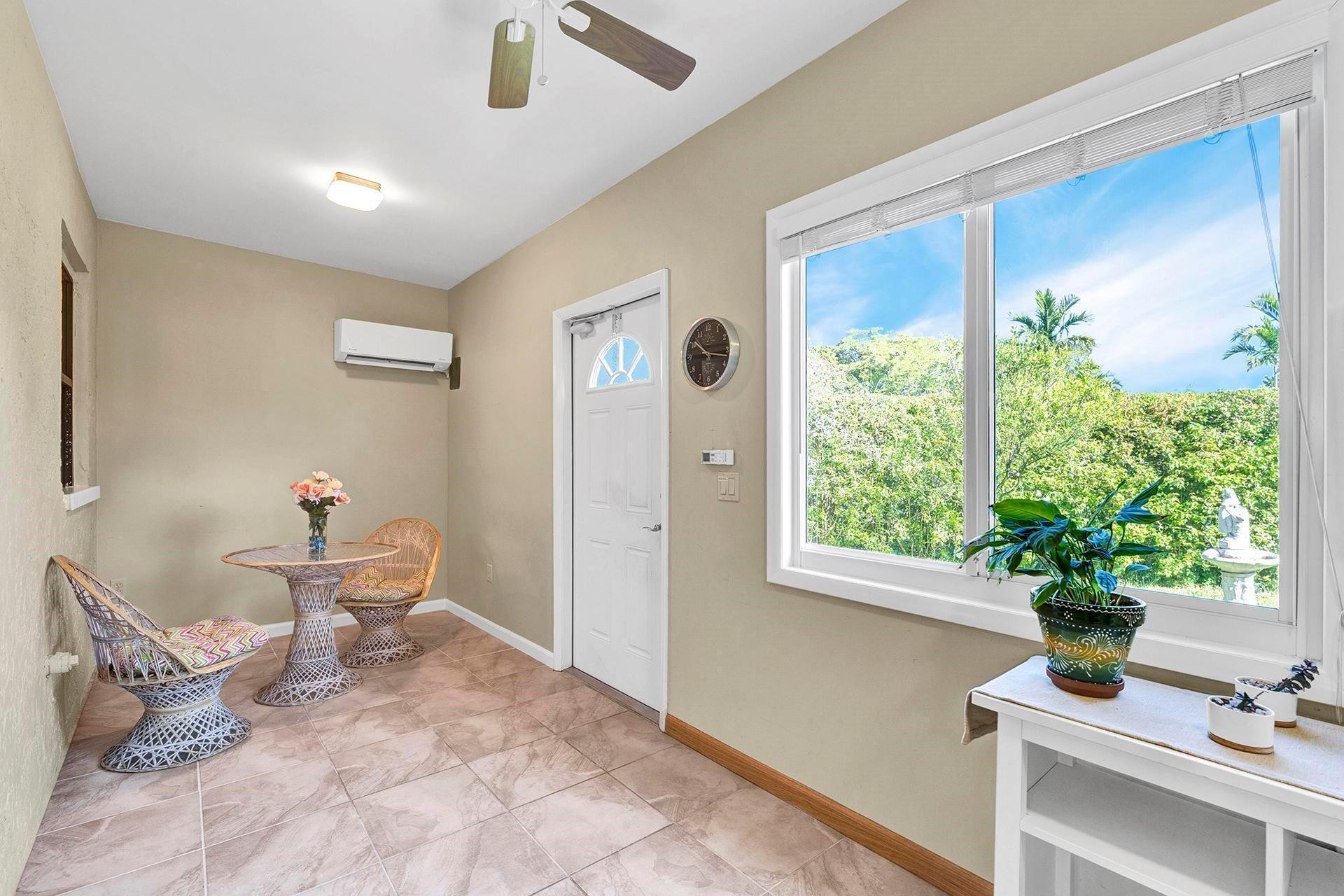 1228 Spring Circle Dr