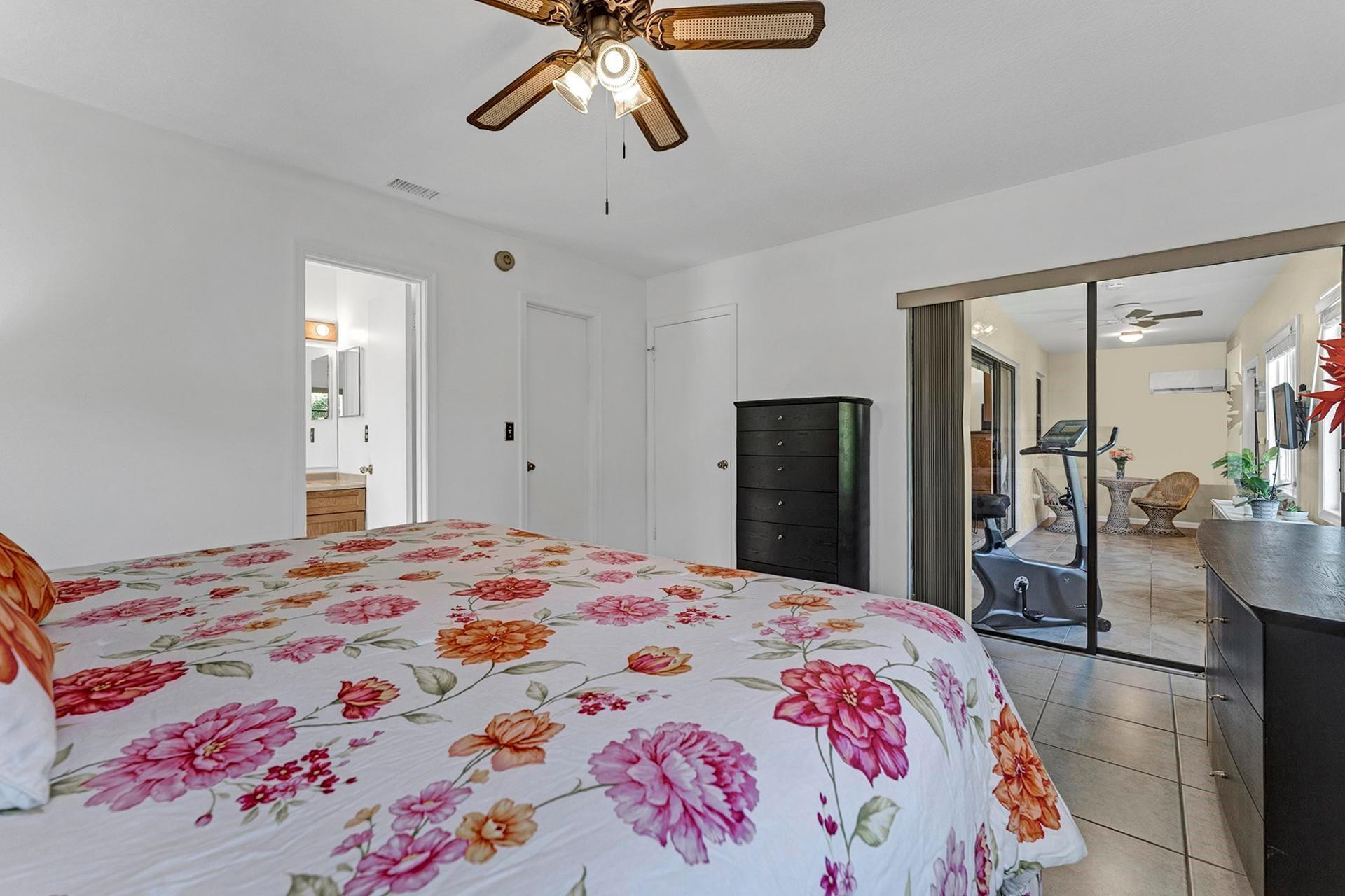 1228 Spring Circle Dr