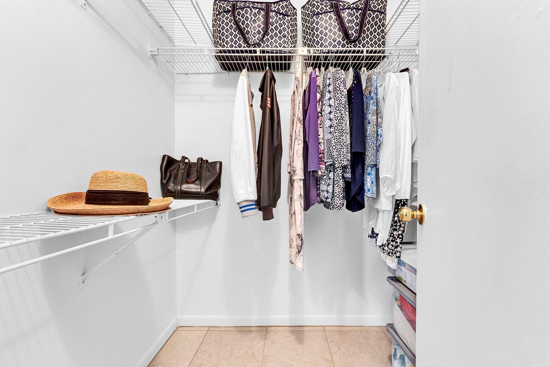 1228 Spring Circle Dr