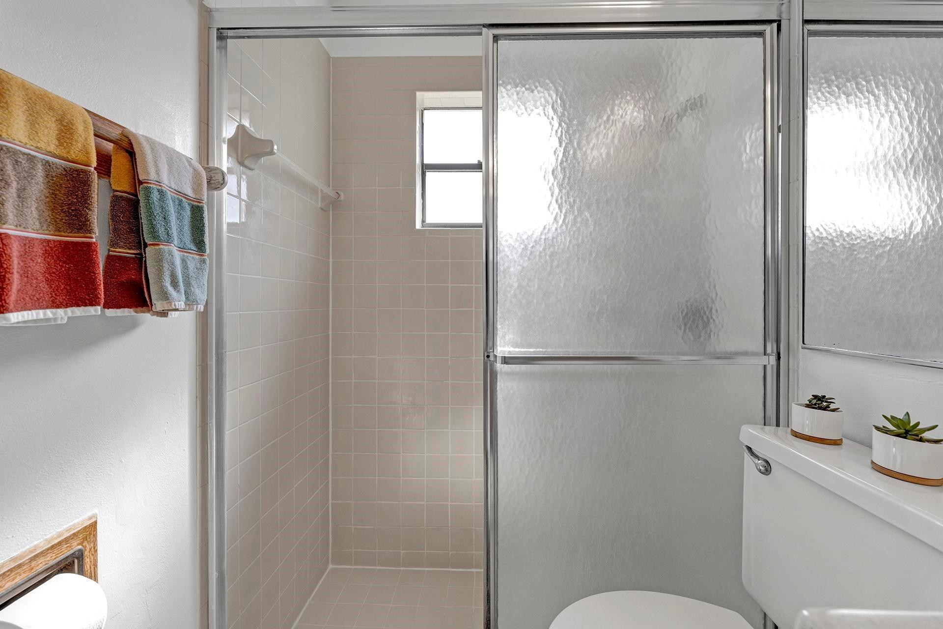 1228 Spring Circle Dr