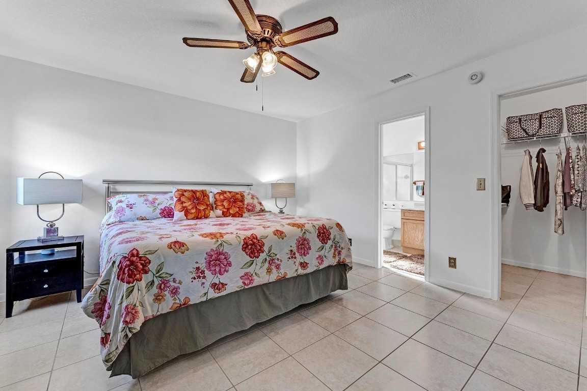 1228 Spring Circle Dr