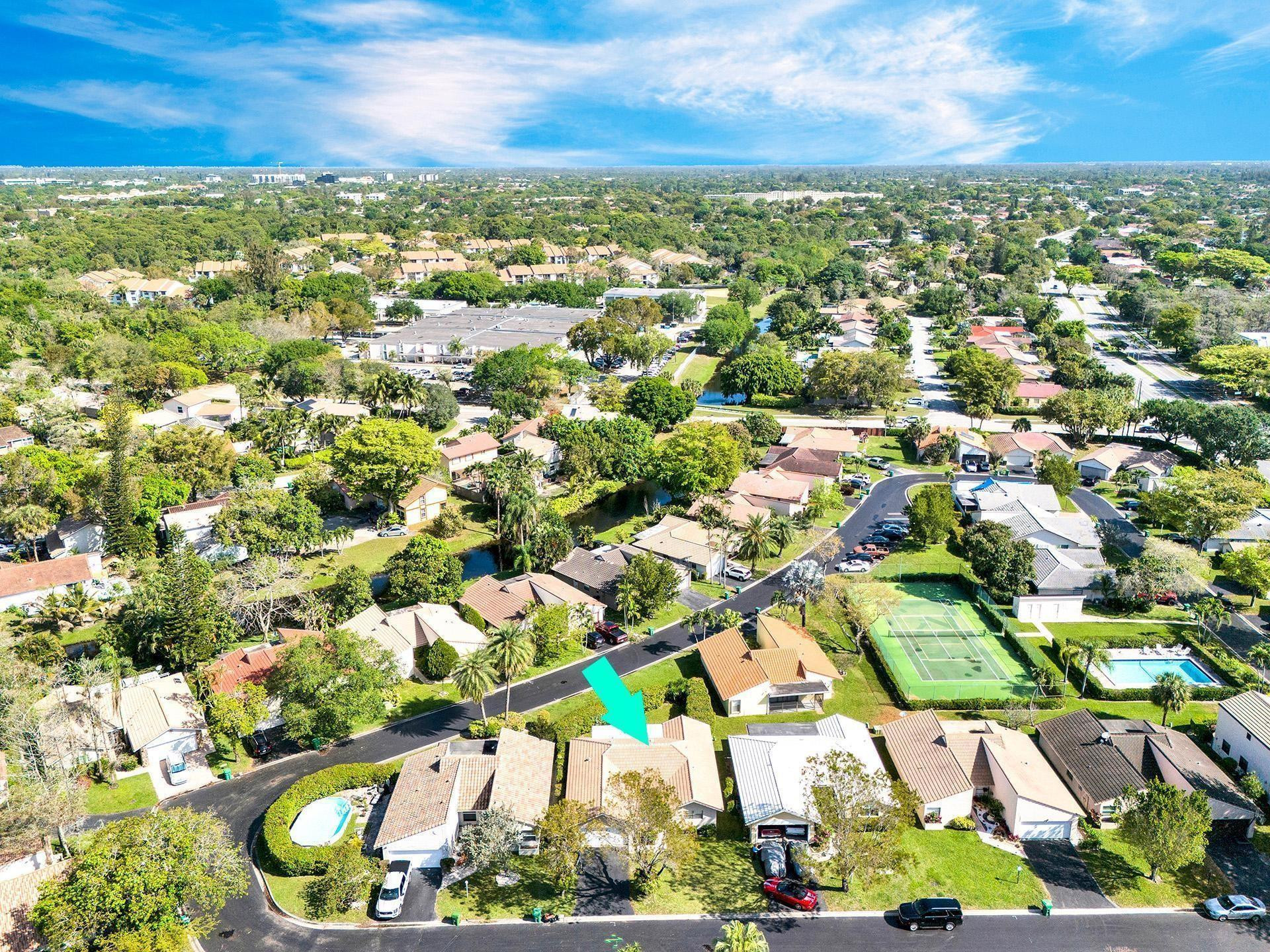 1228 Spring Circle Dr