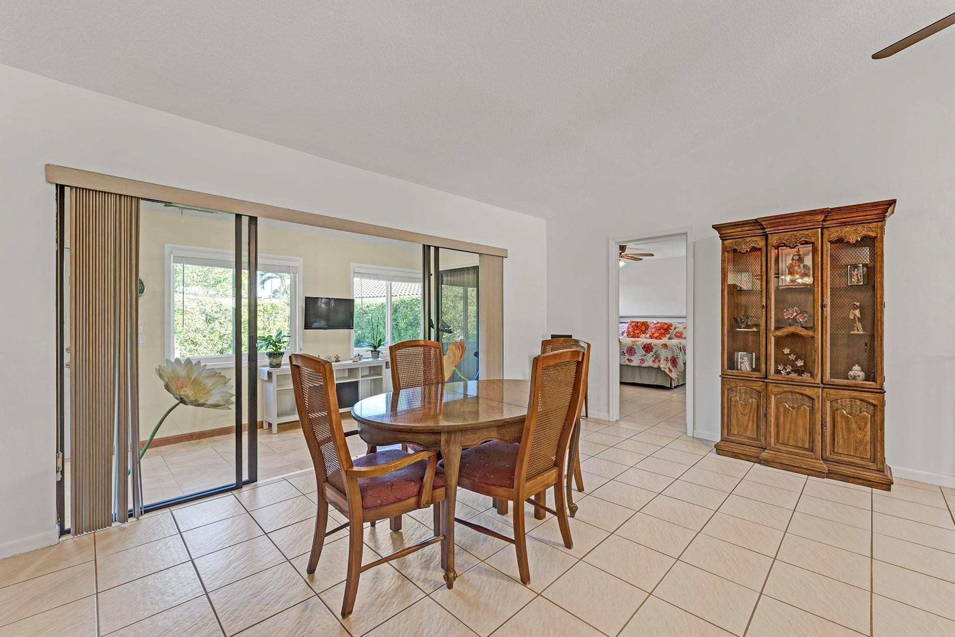 1228 Spring Circle Dr