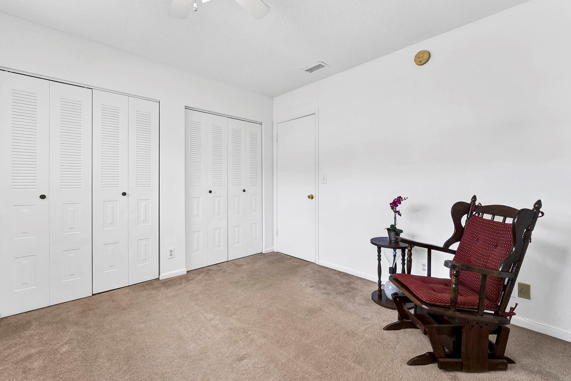 1228 Spring Circle Dr