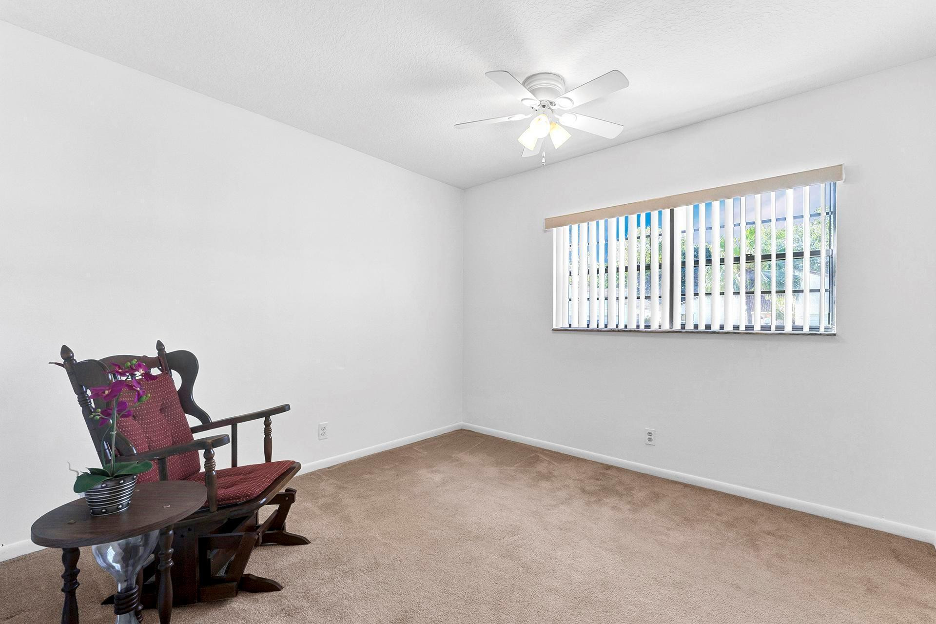 1228 Spring Circle Dr