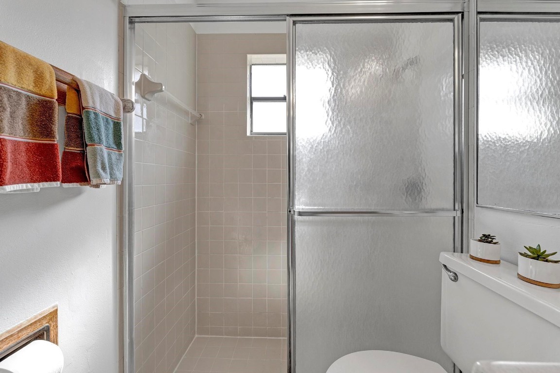 1228 Spring Circle Dr