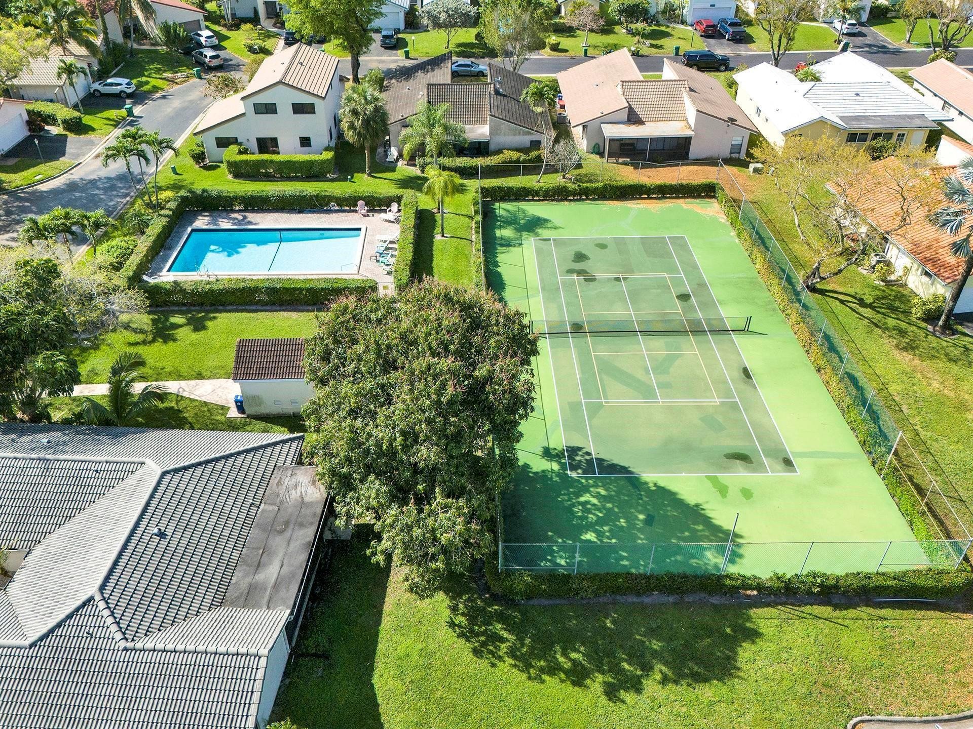 1228 Spring Circle Dr