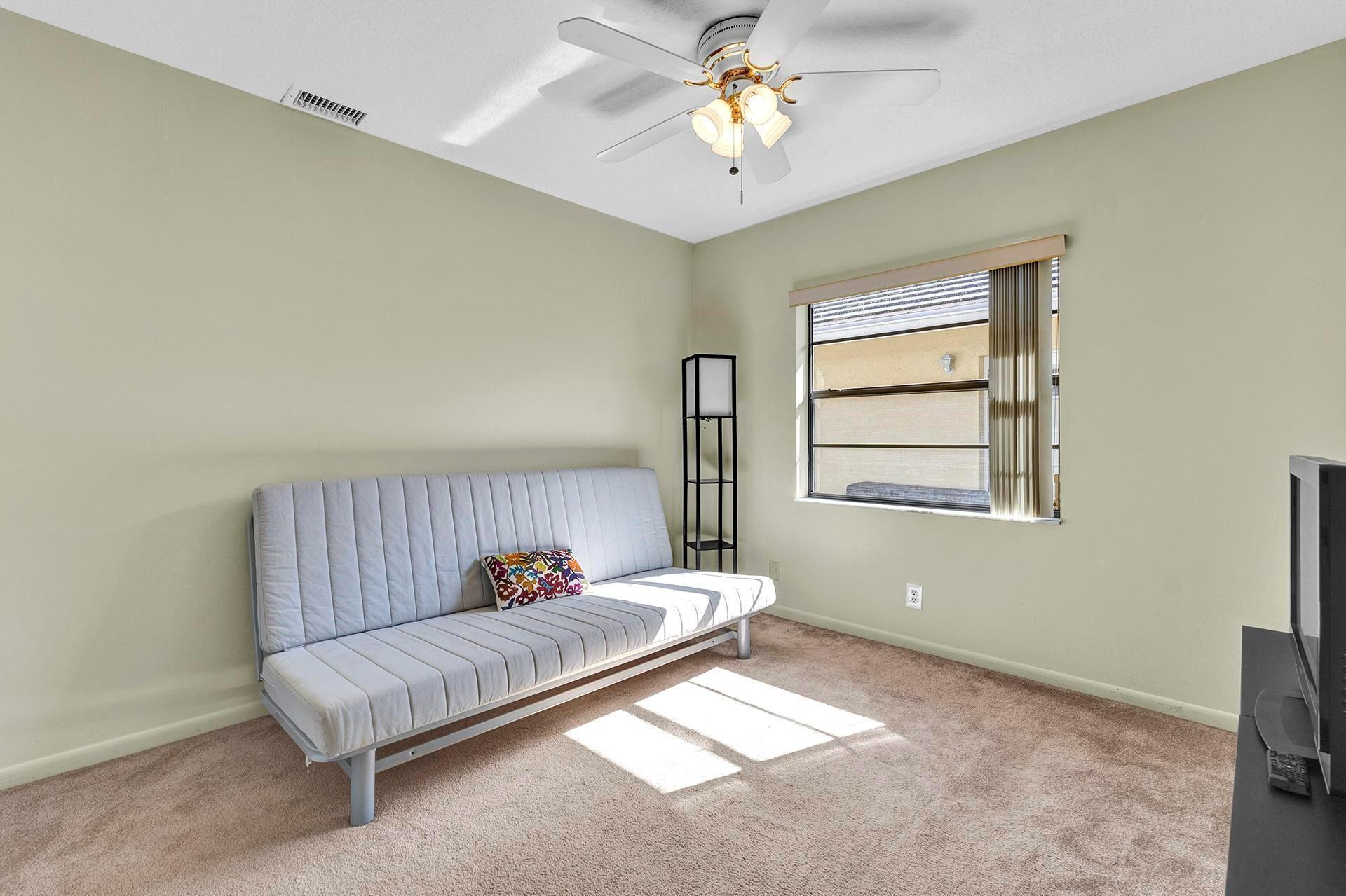 1228 Spring Circle Dr