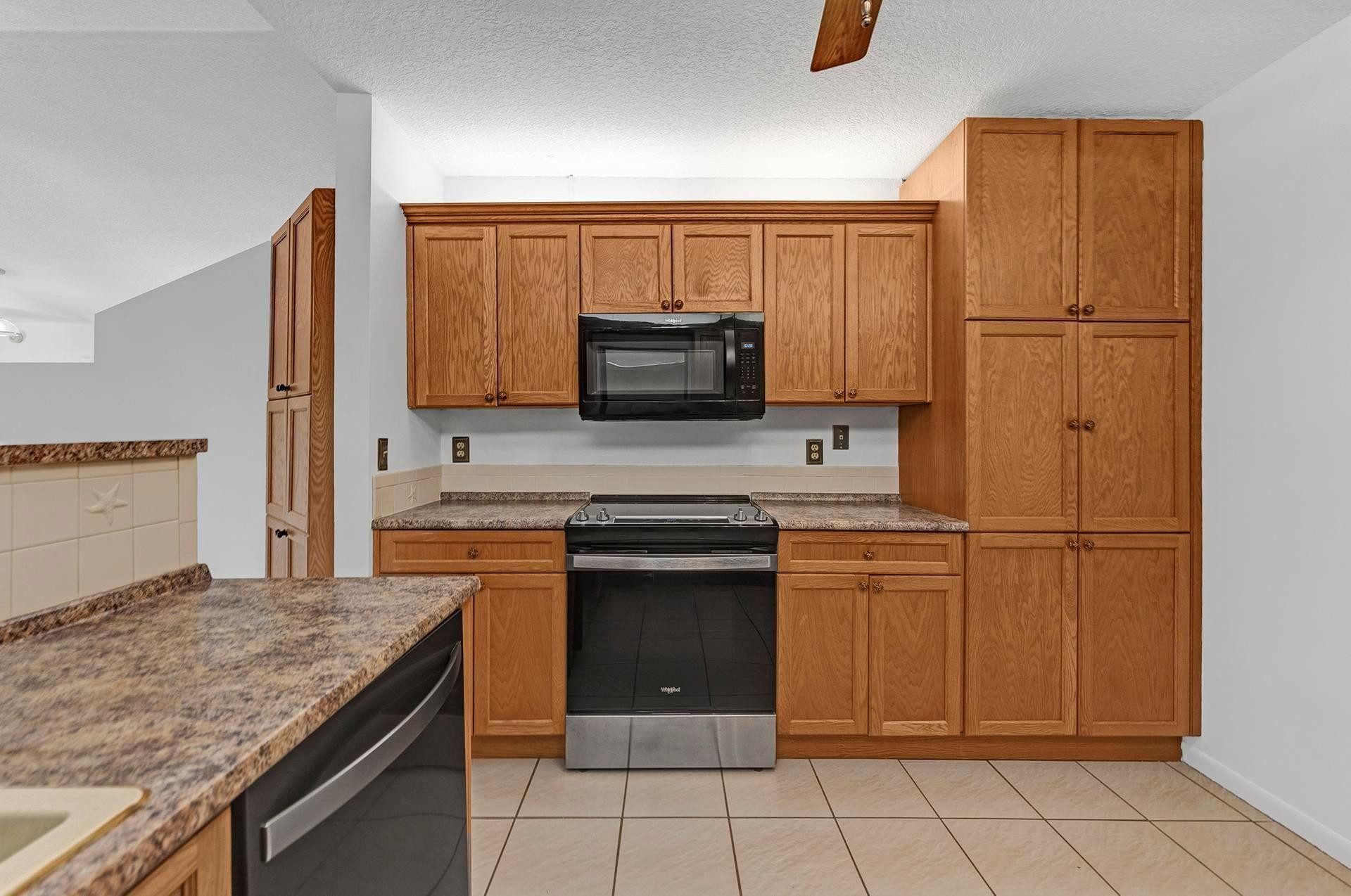 1228 Spring Circle Dr