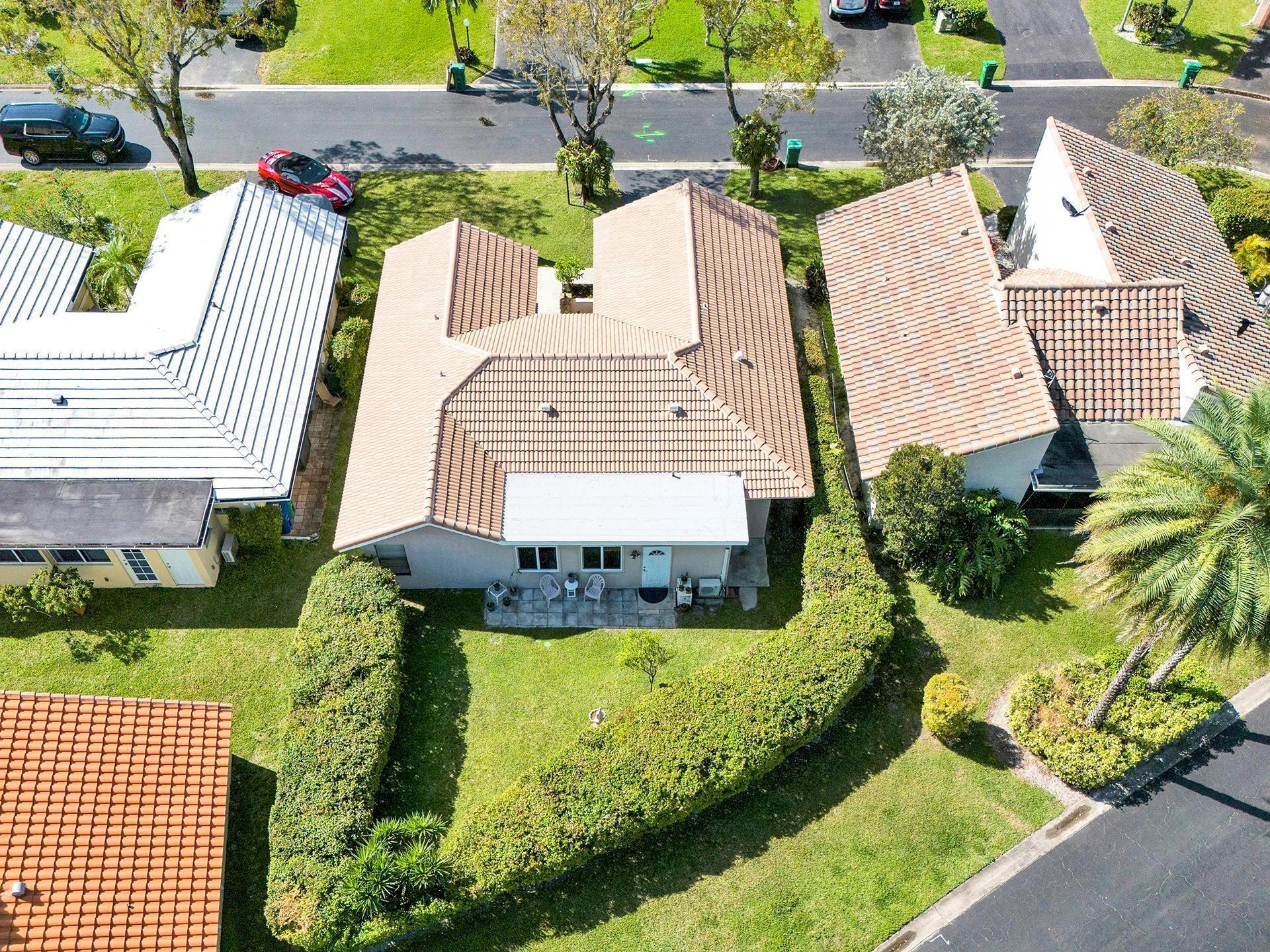 1228 Spring Circle Dr