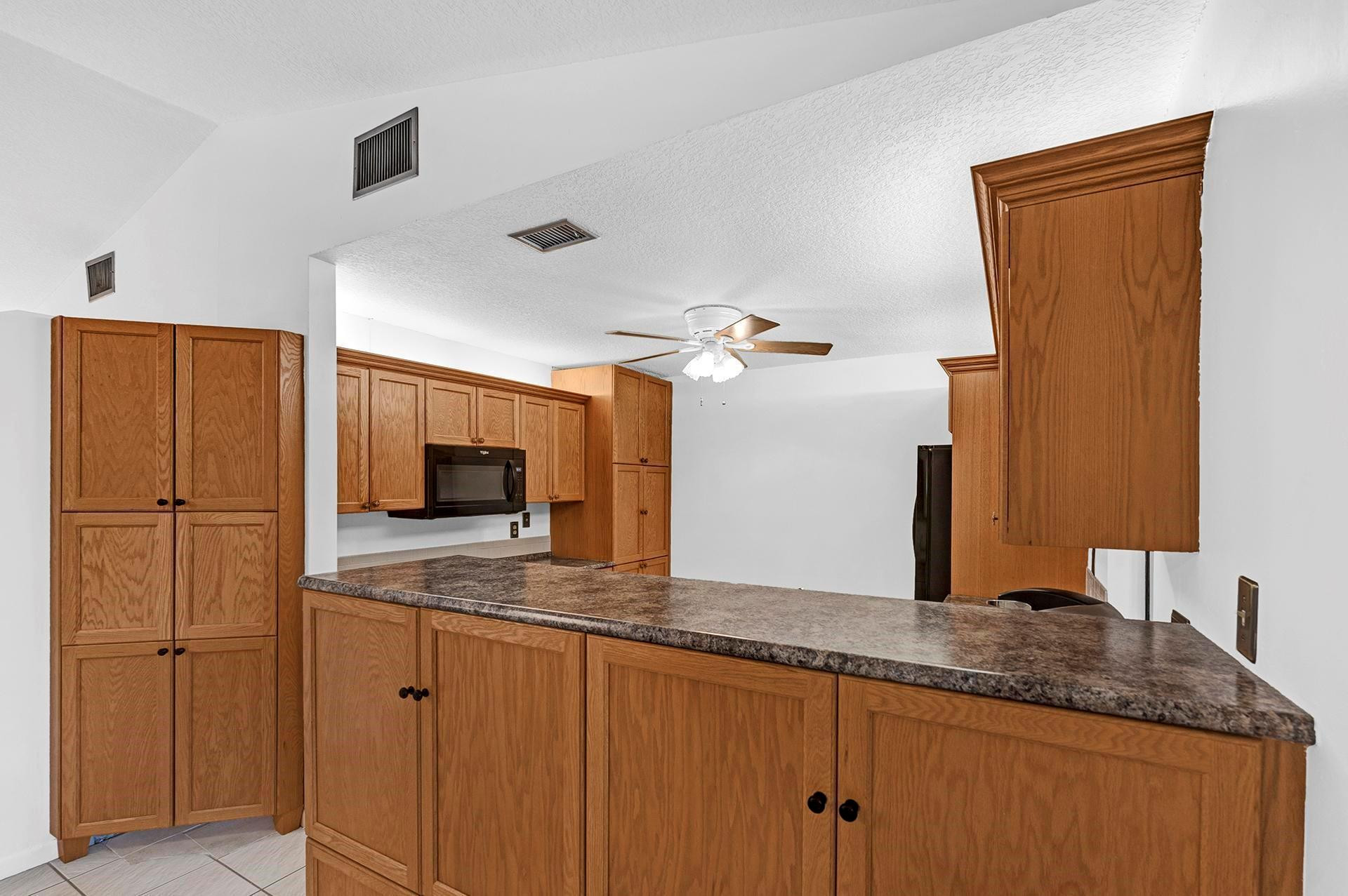 1228 Spring Circle Dr