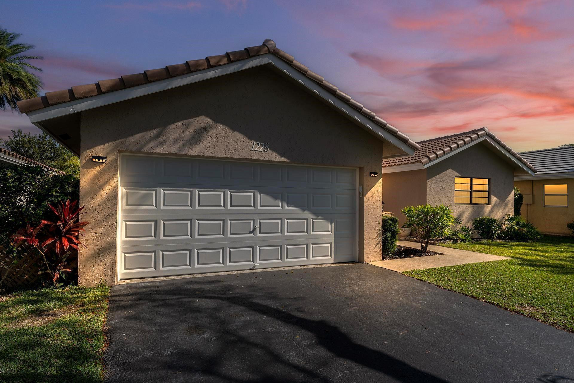 1228 Spring Circle Dr