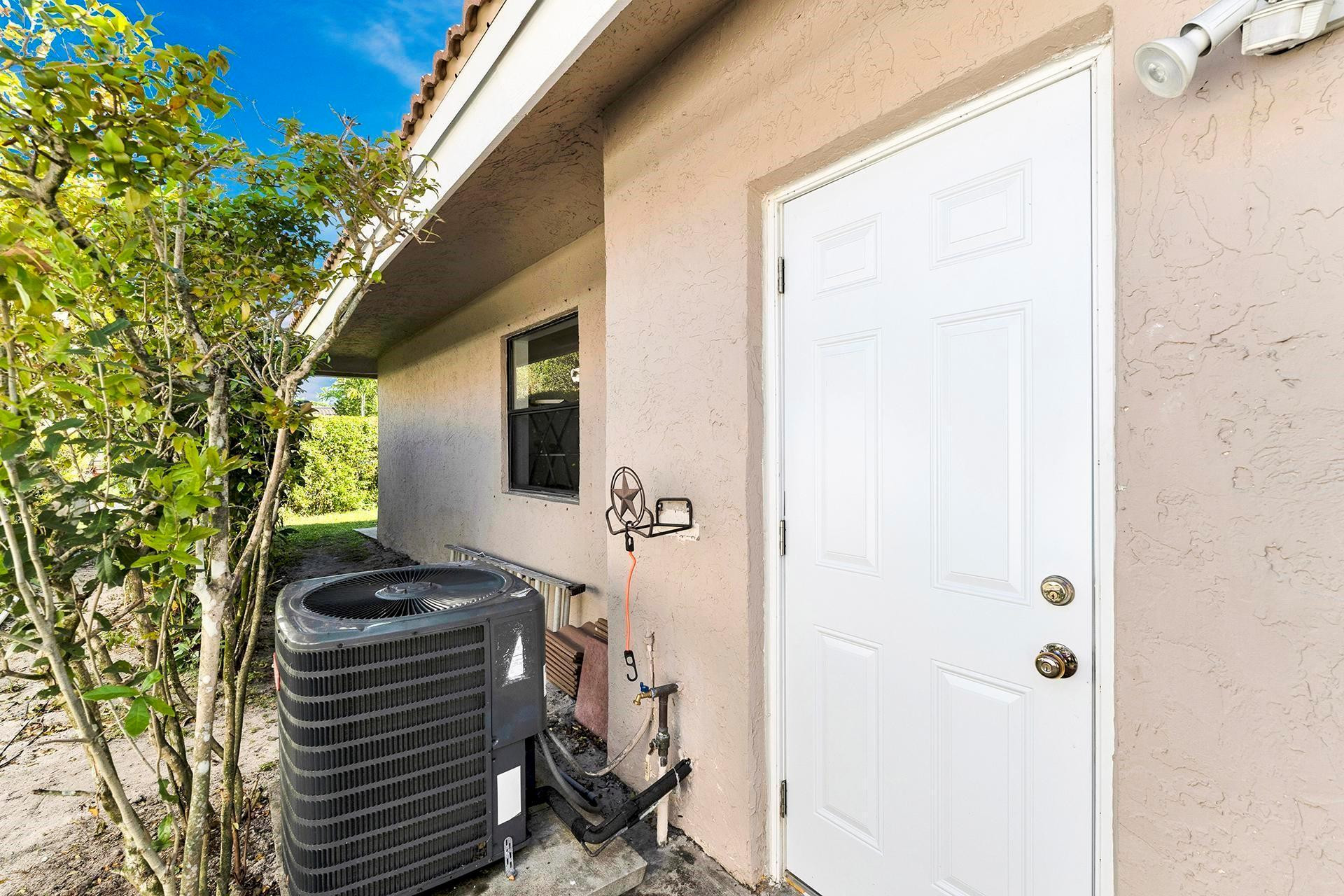 1228 Spring Circle Dr