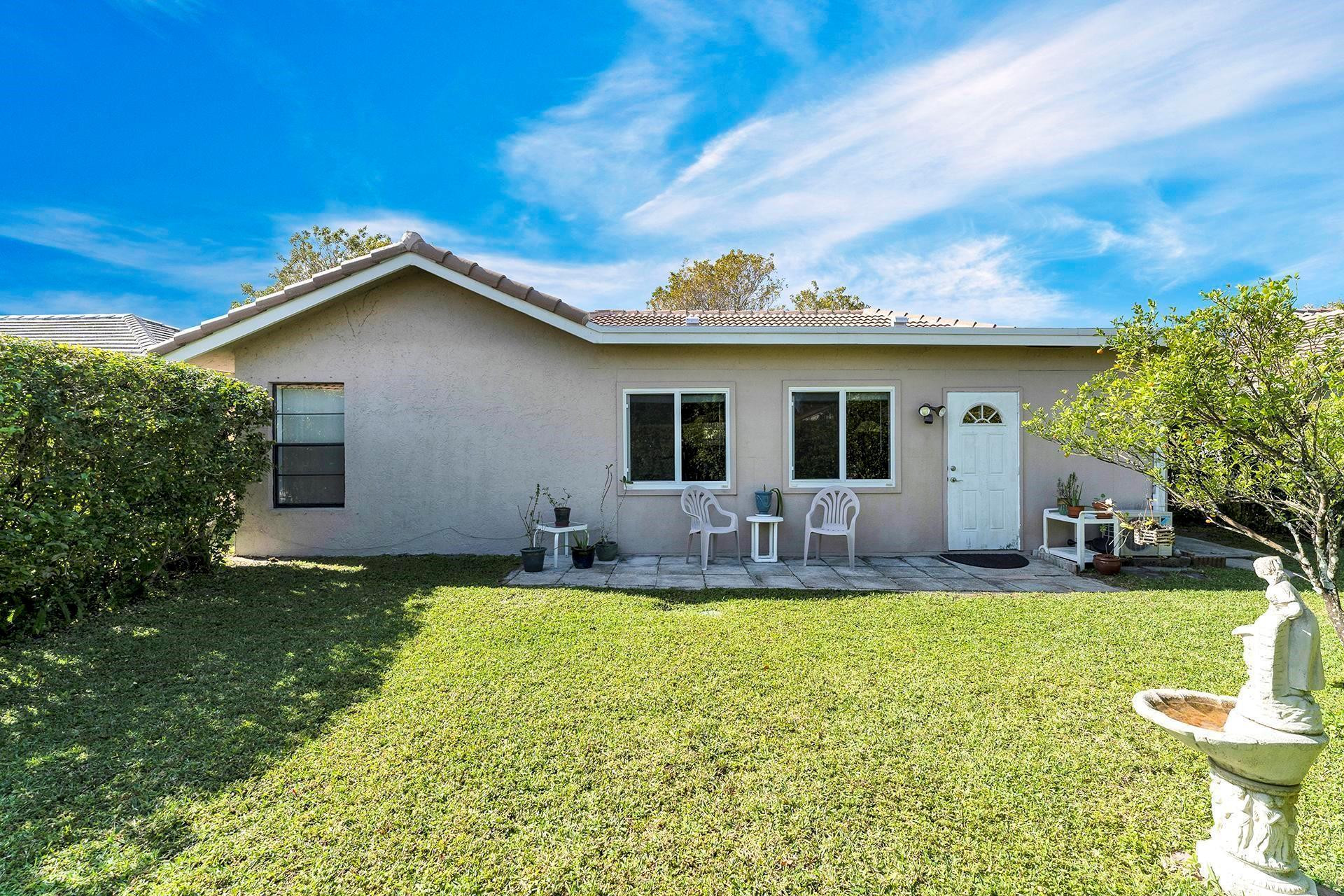 1228 Spring Circle Dr