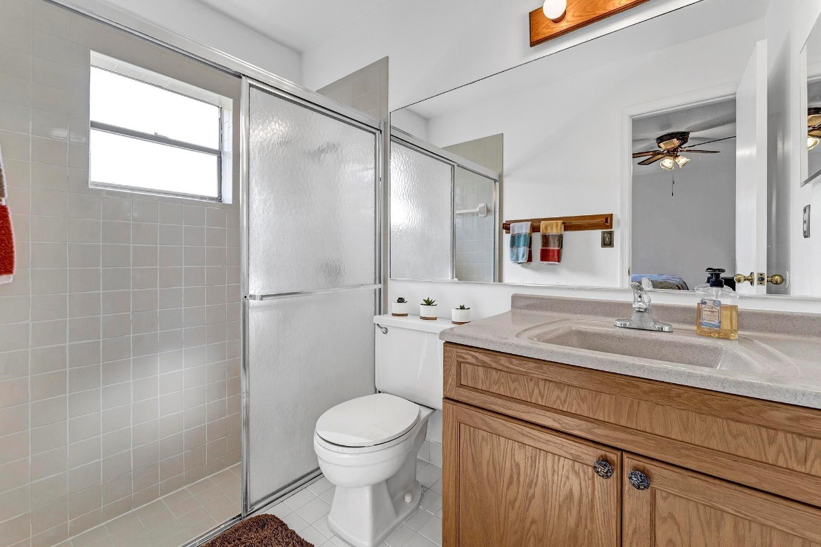 1228 Spring Circle Dr