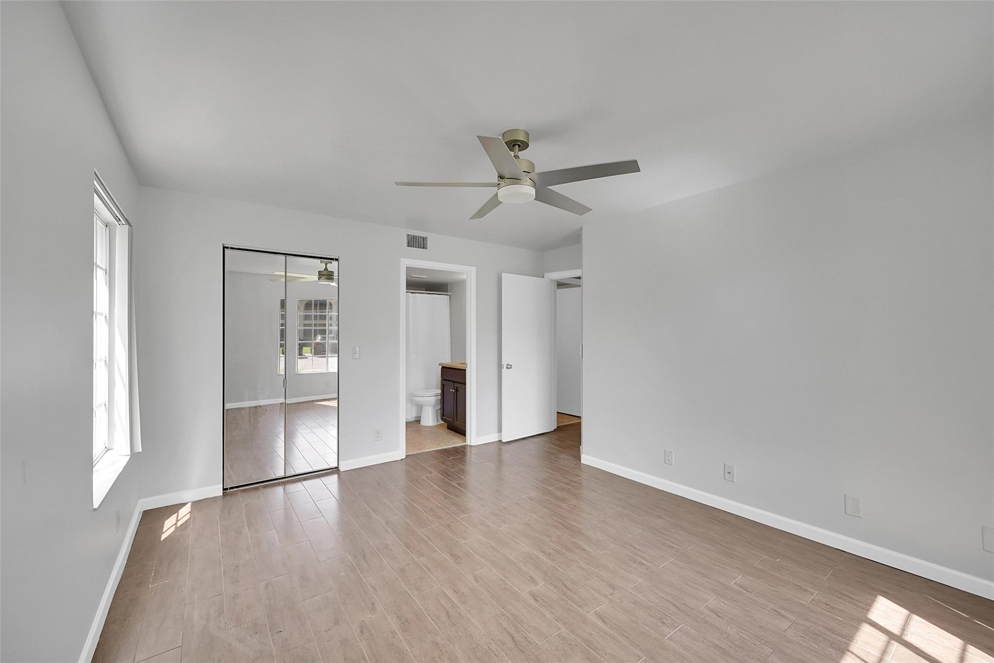 13811 Oneida Drive A1