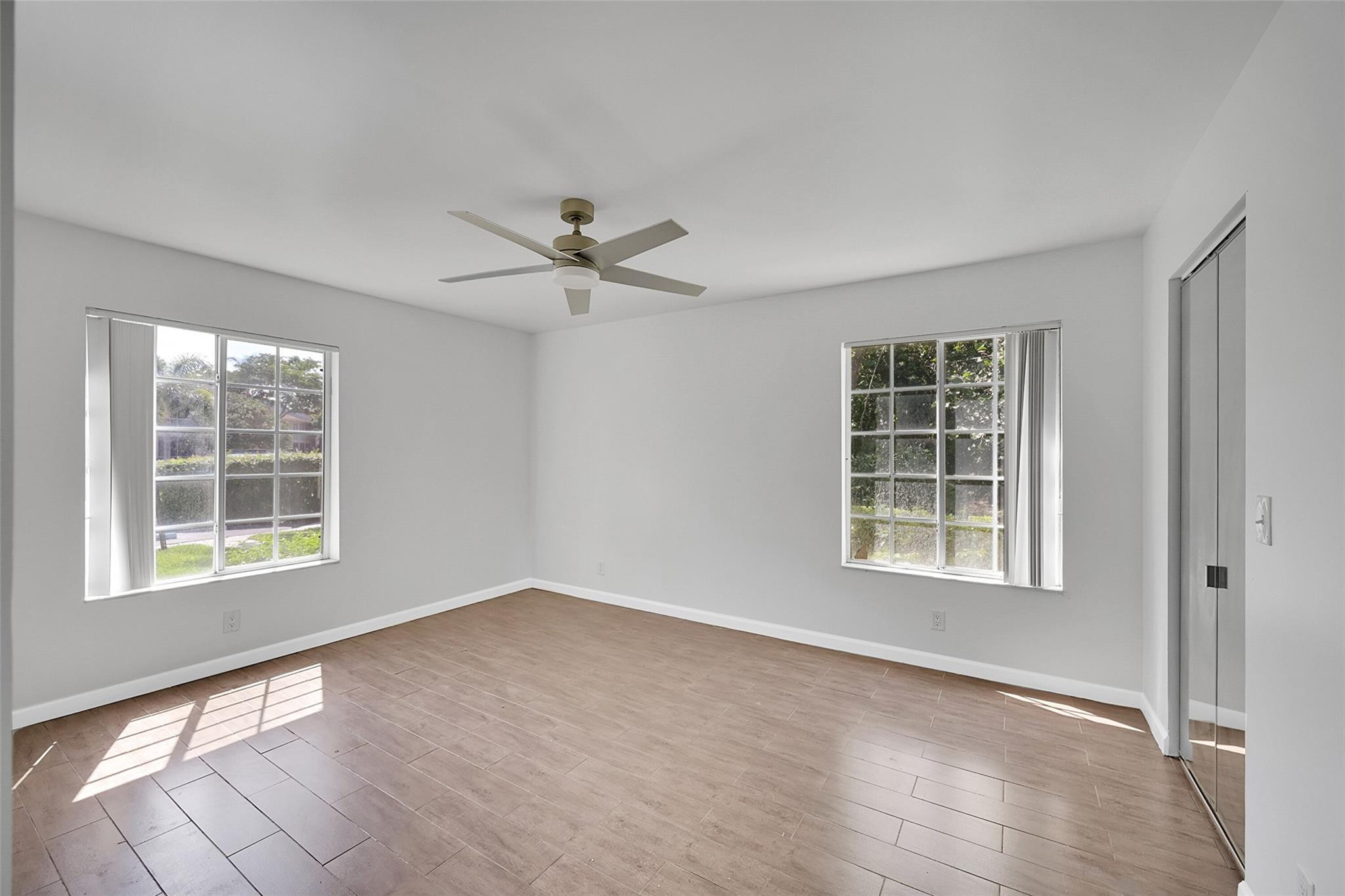 13811 Oneida Drive A1