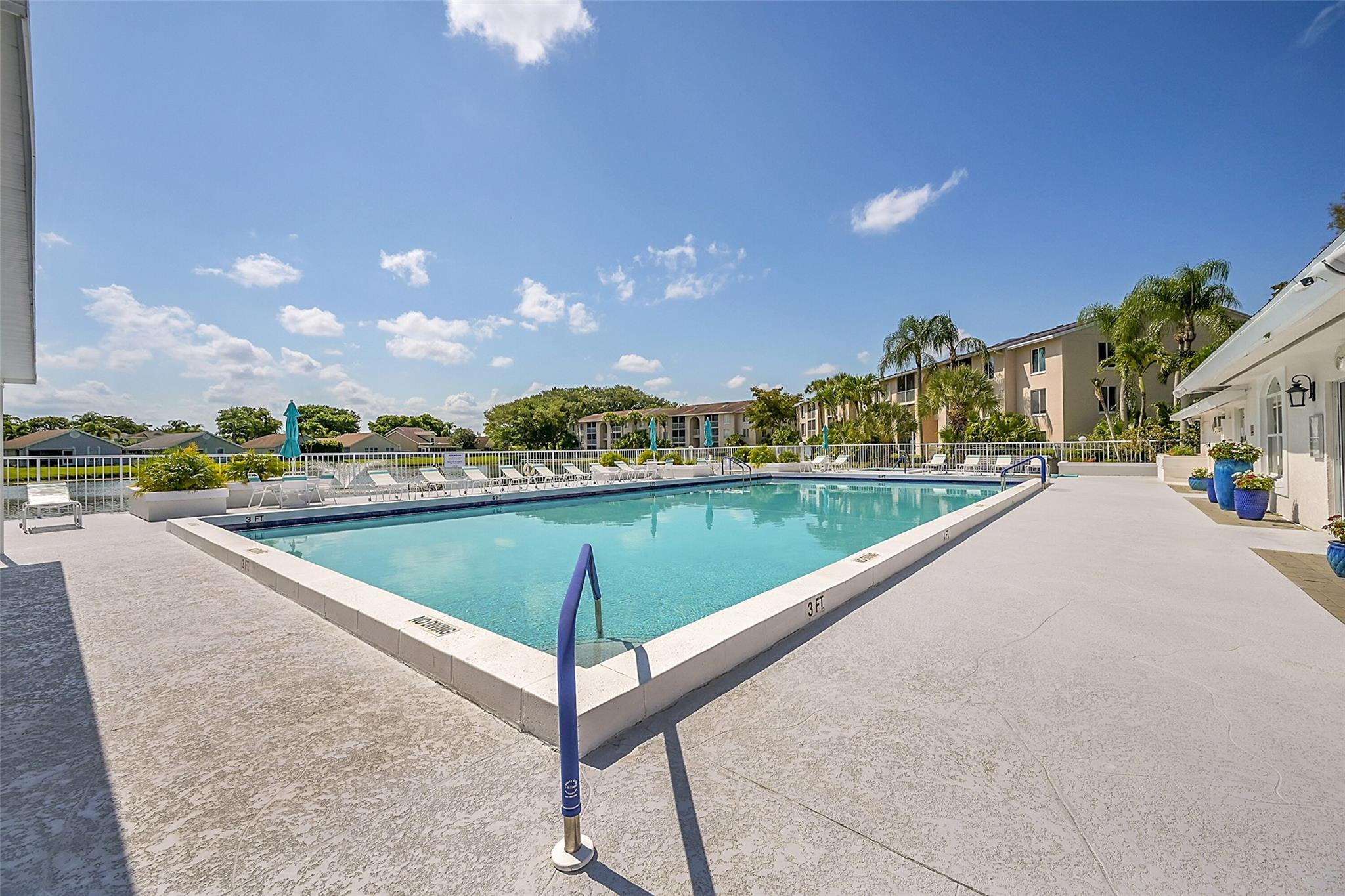 13811 Oneida Drive A1