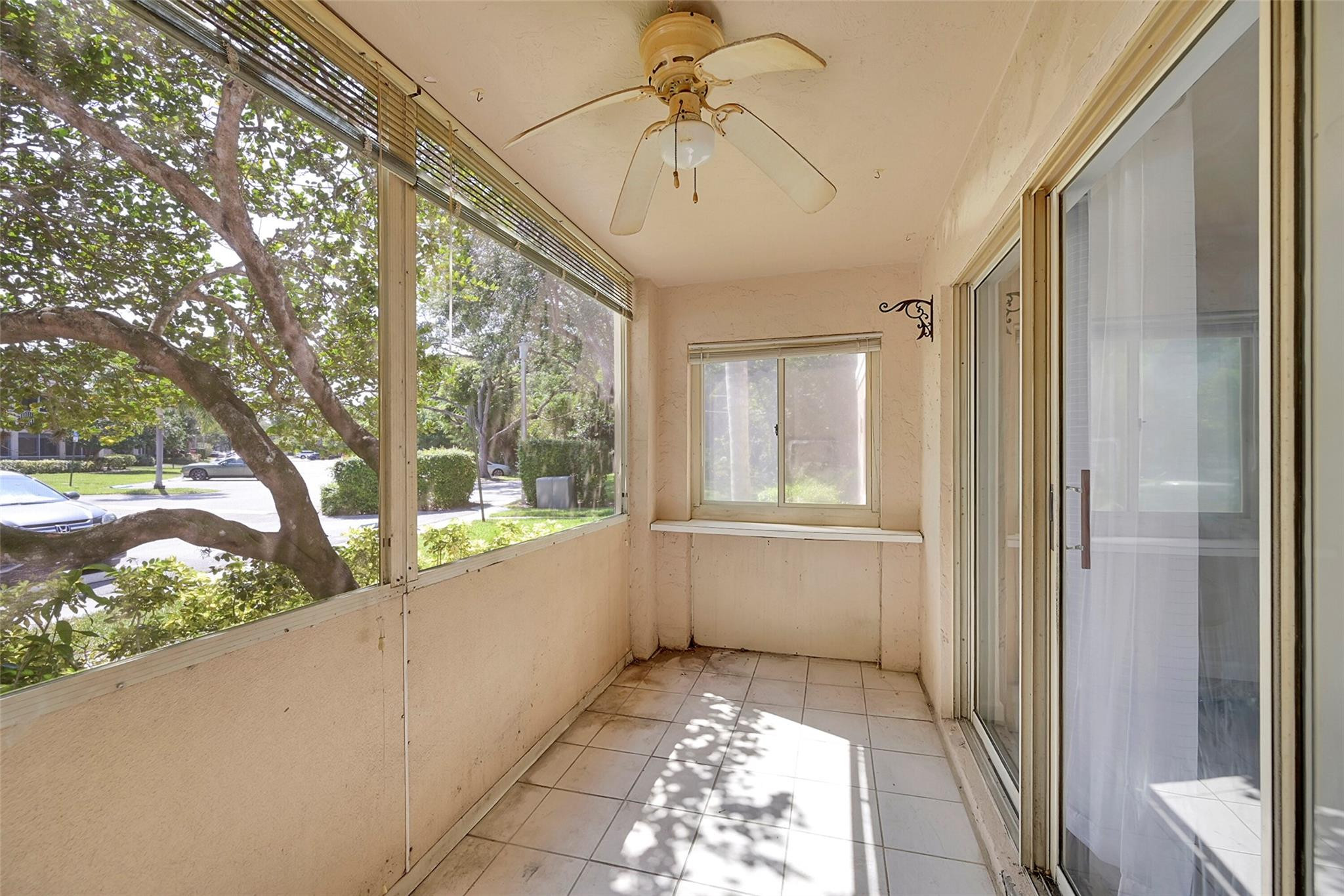 13811 Oneida Drive A1