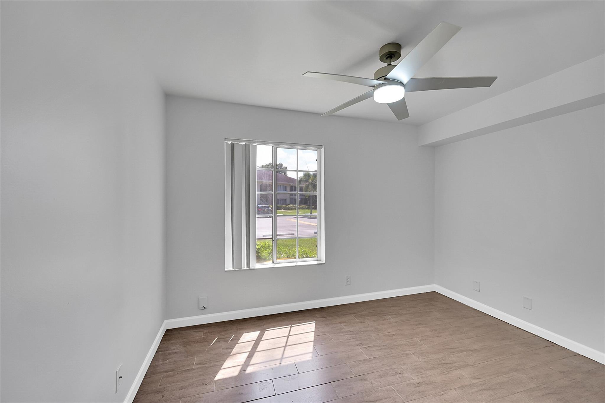 13811 Oneida Drive A1