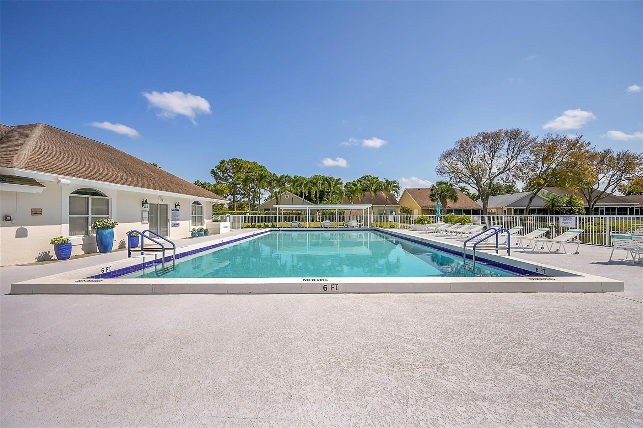 13811 Oneida Drive A1