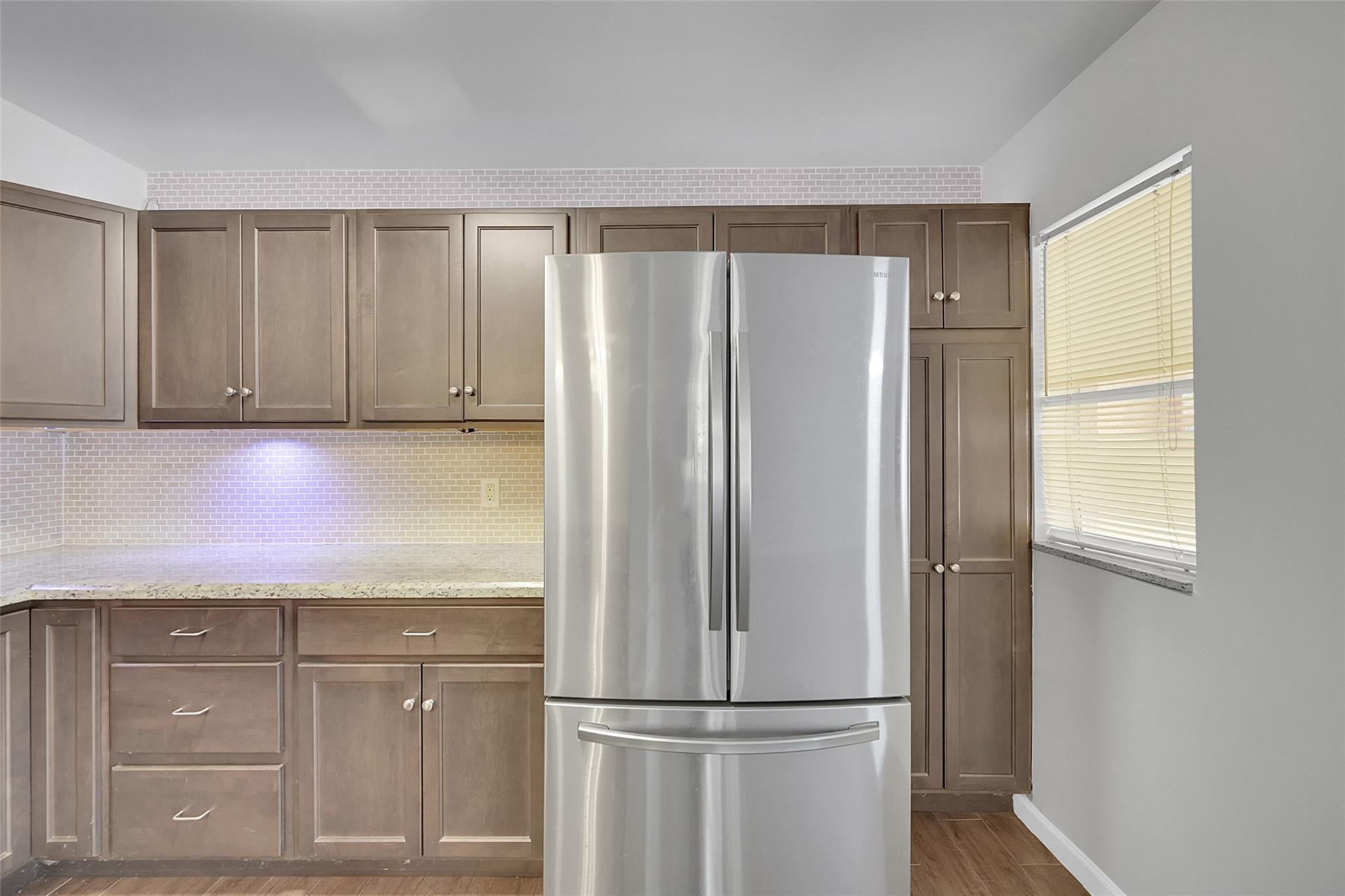 13811 Oneida Drive A1