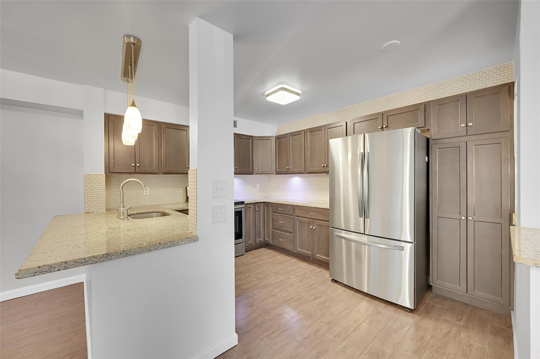 13811 Oneida Drive A1