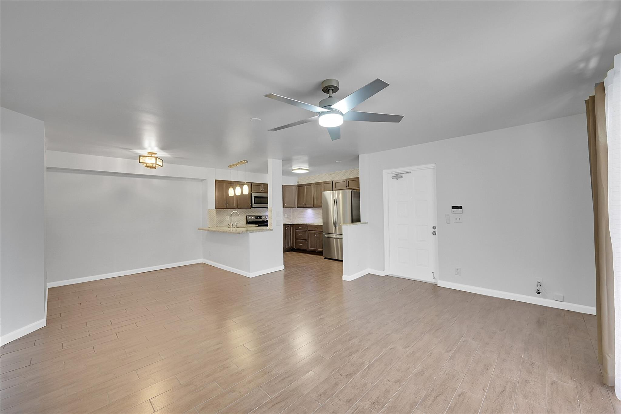 13811 Oneida Drive A1