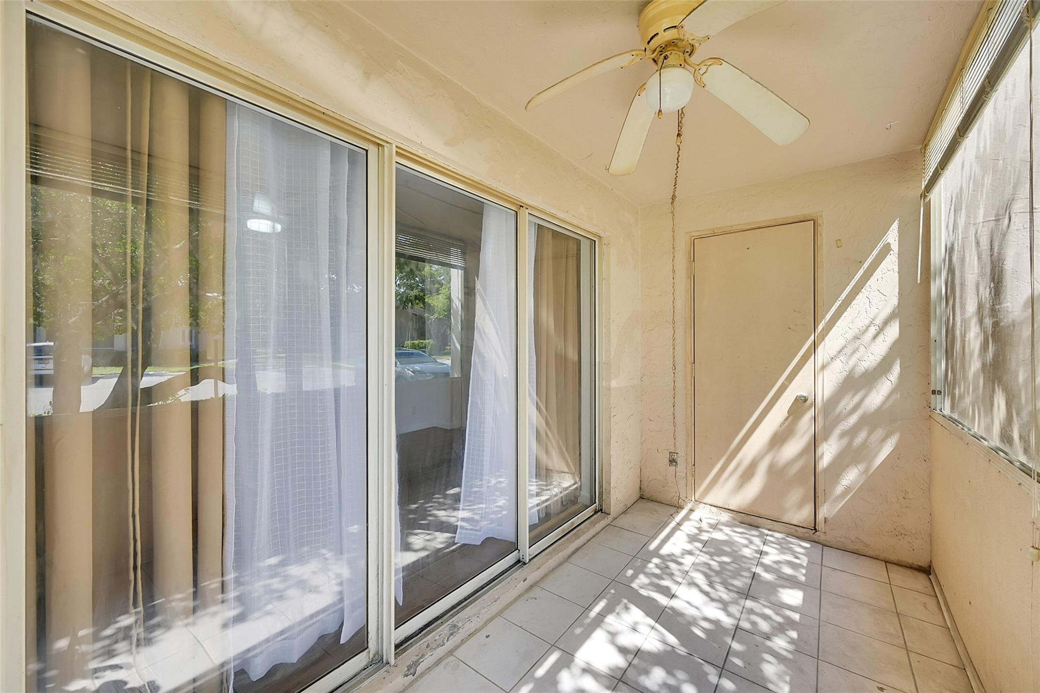 13811 Oneida Drive A1