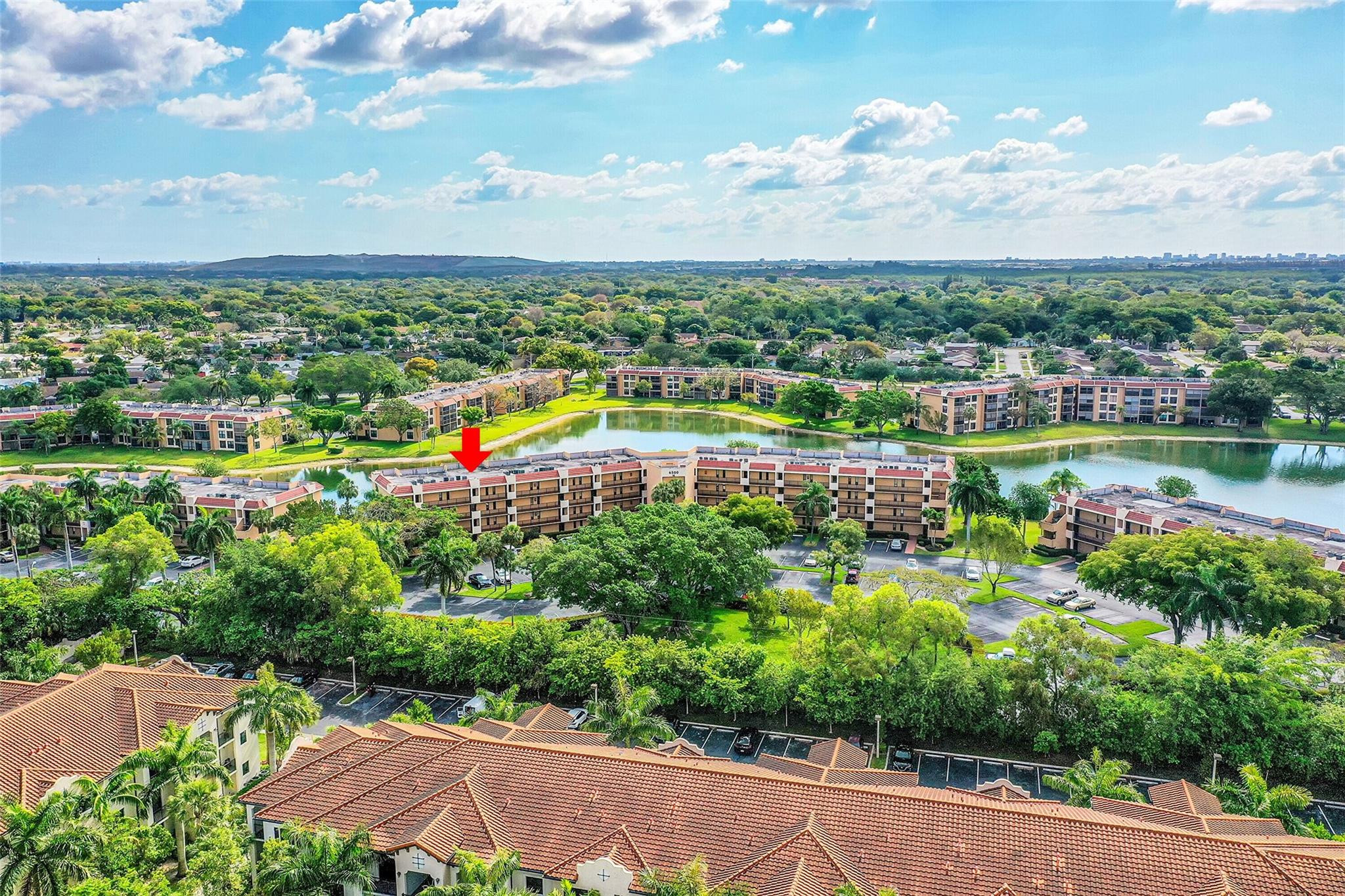 6547 Coral Lake Dr 411
