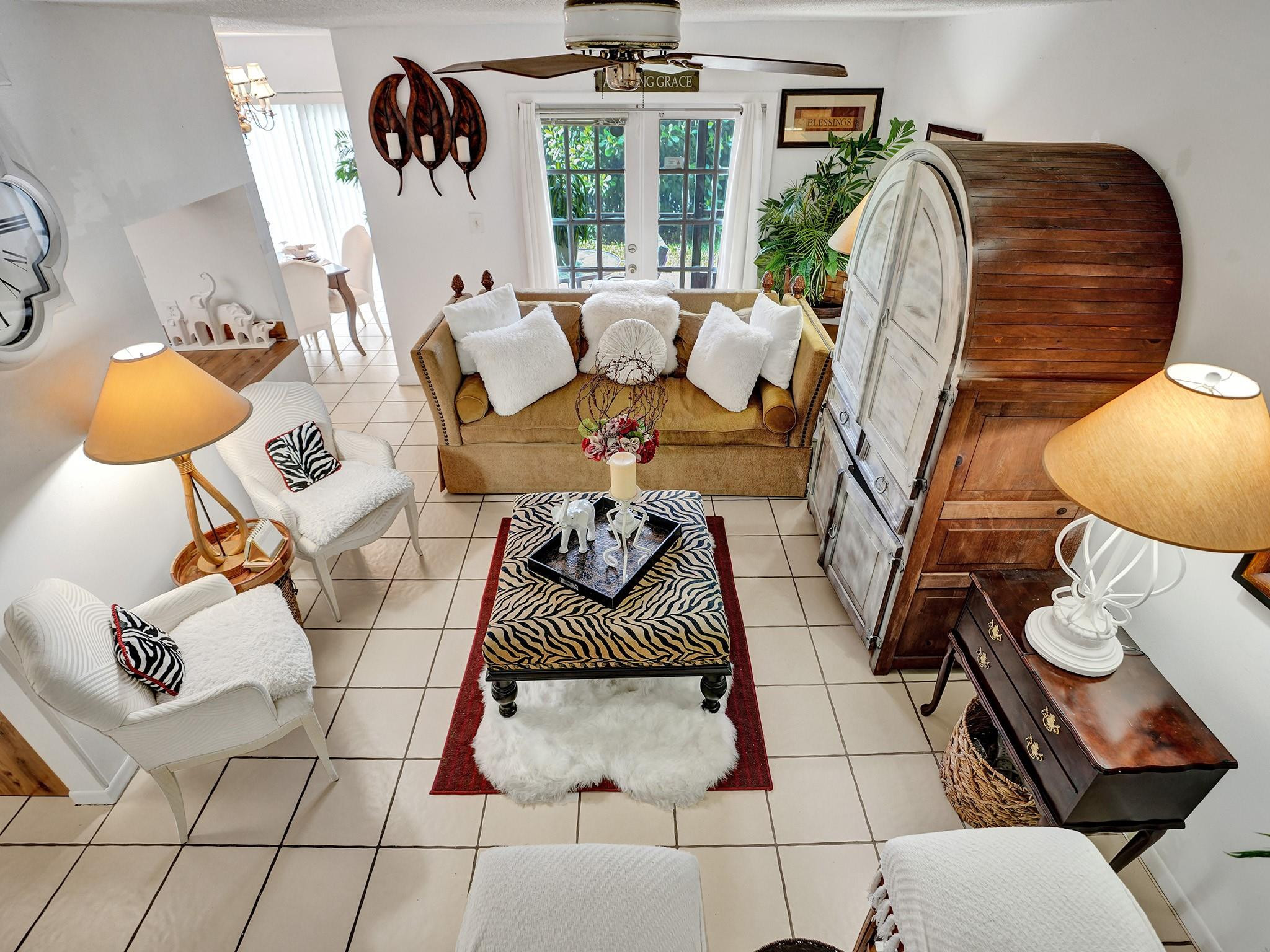 9931 W Atlantic Blvd