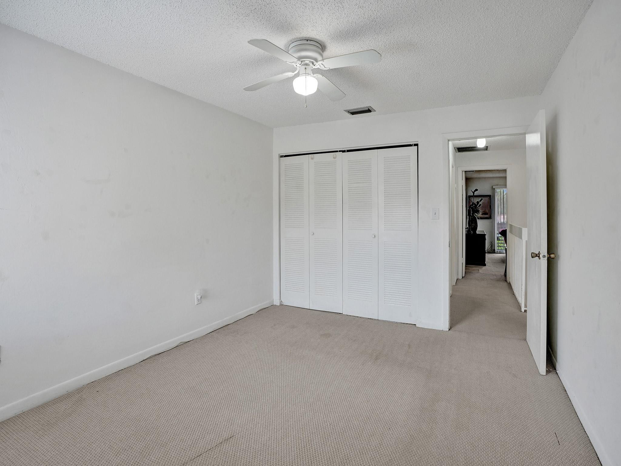 9931 W Atlantic Blvd