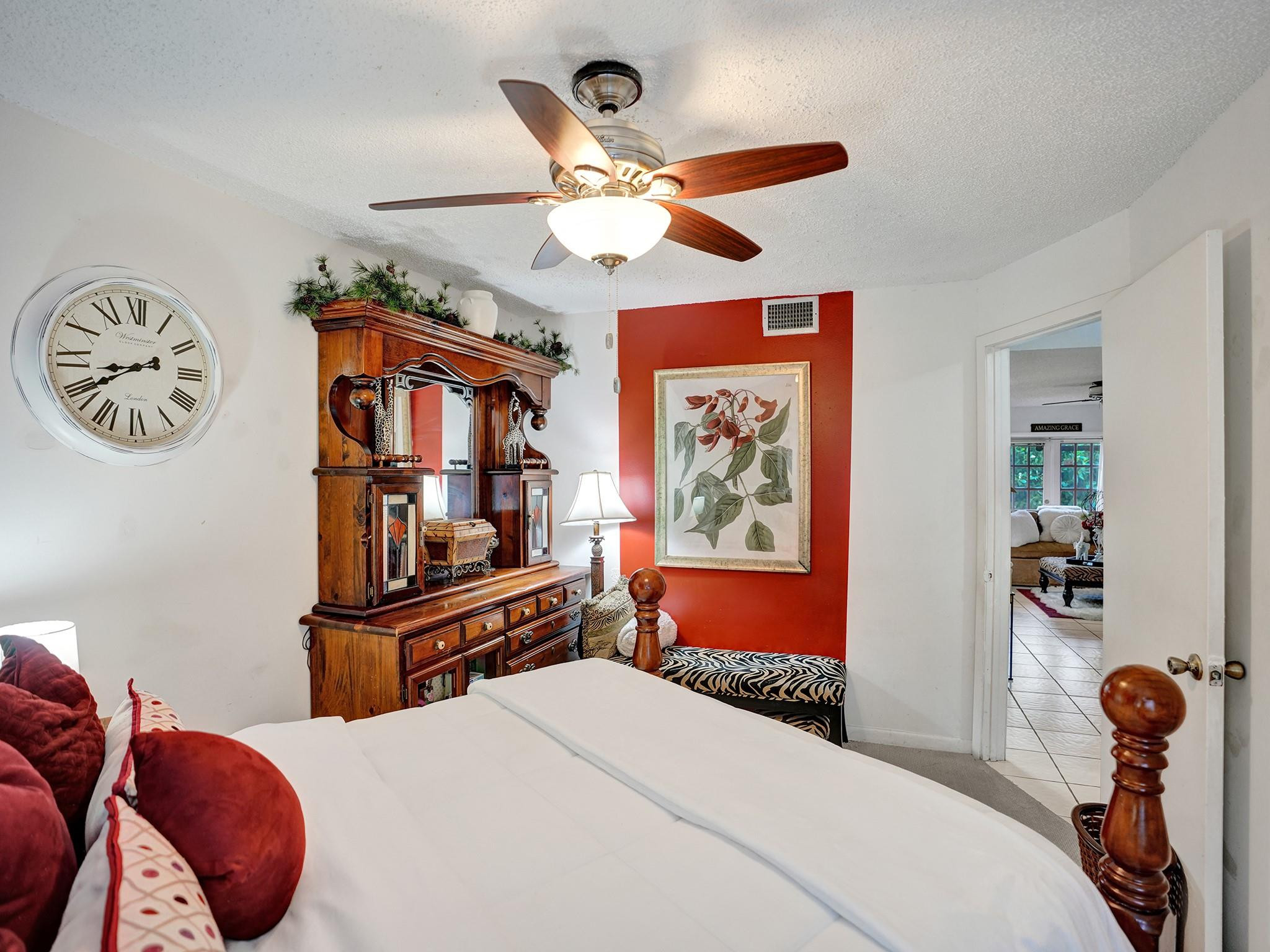 9931 W Atlantic Blvd