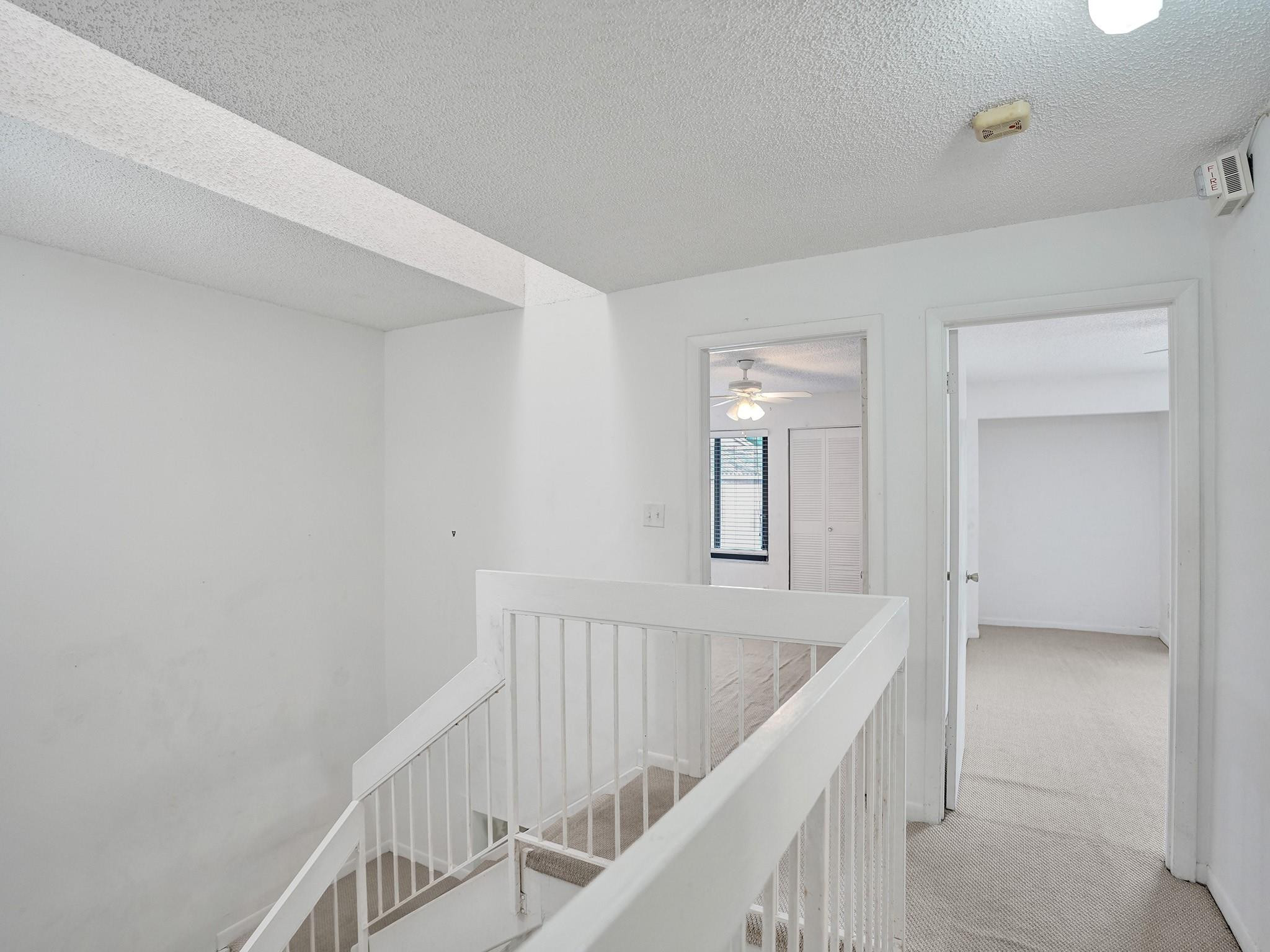 9931 W Atlantic Blvd