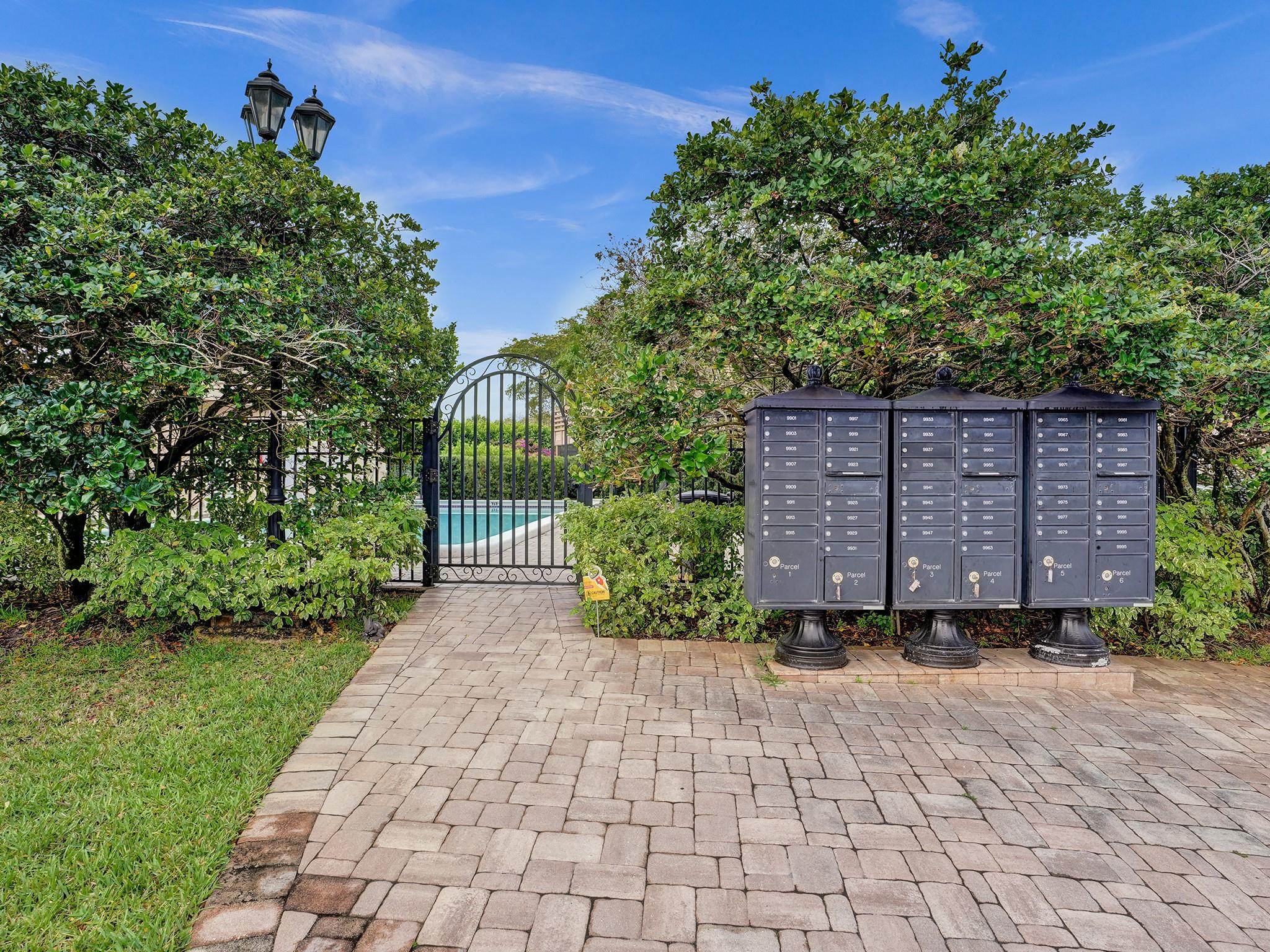 9931 W Atlantic Blvd