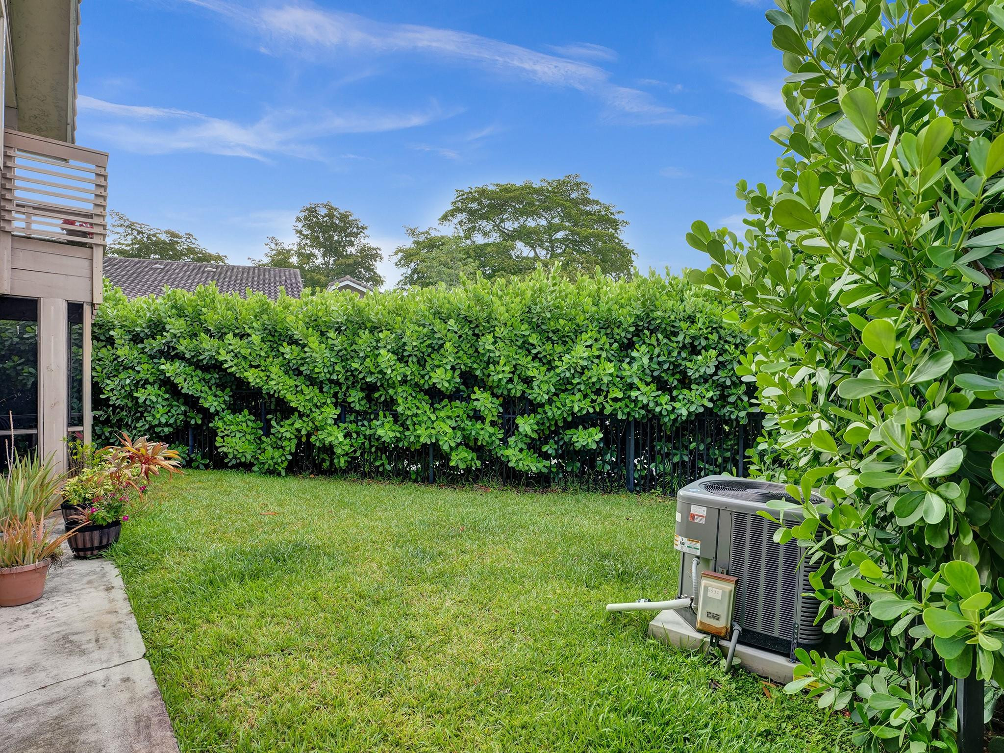 9931 W Atlantic Blvd